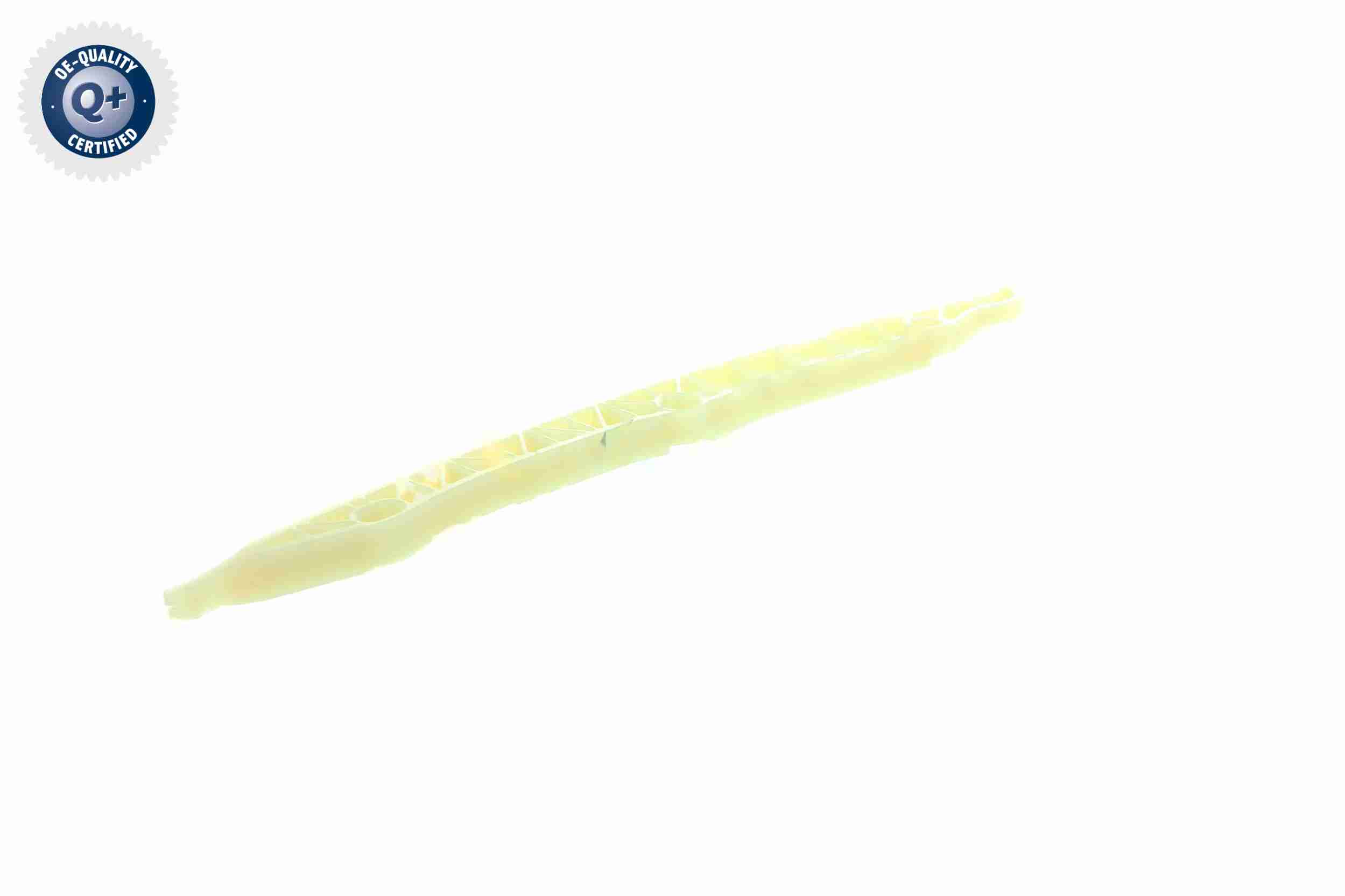 Vaico Distributieketting geleiderailvoering V10-4470