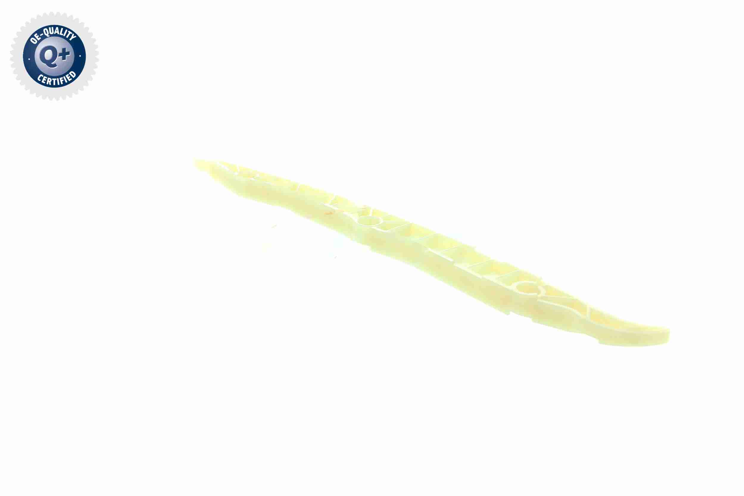 Vaico Distributieketting geleiderailvoering V10-4470