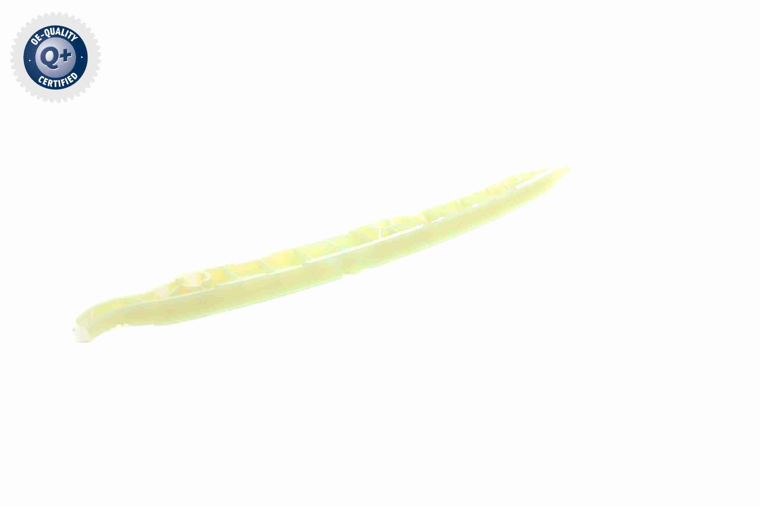 Vaico Distributieketting geleiderailvoering V10-4470