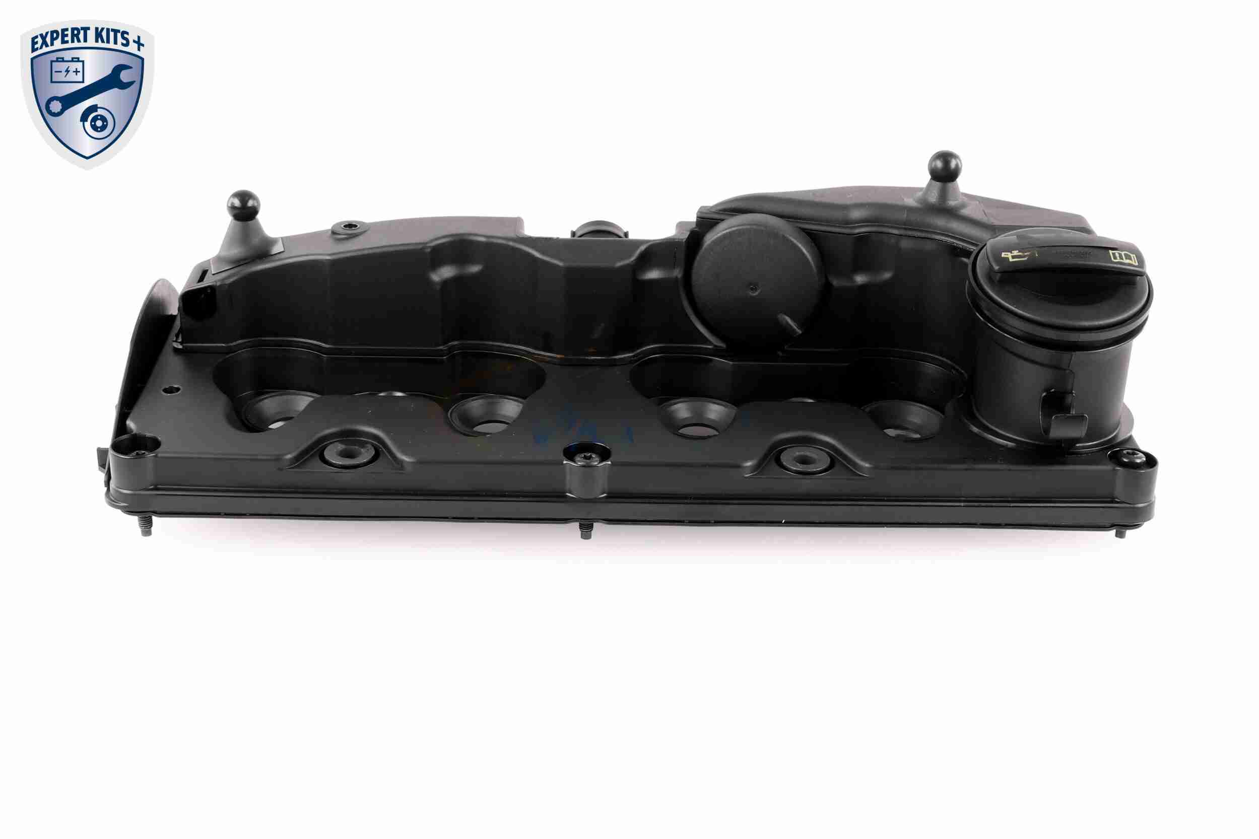 Vaico Kleppendeksel V10-4473