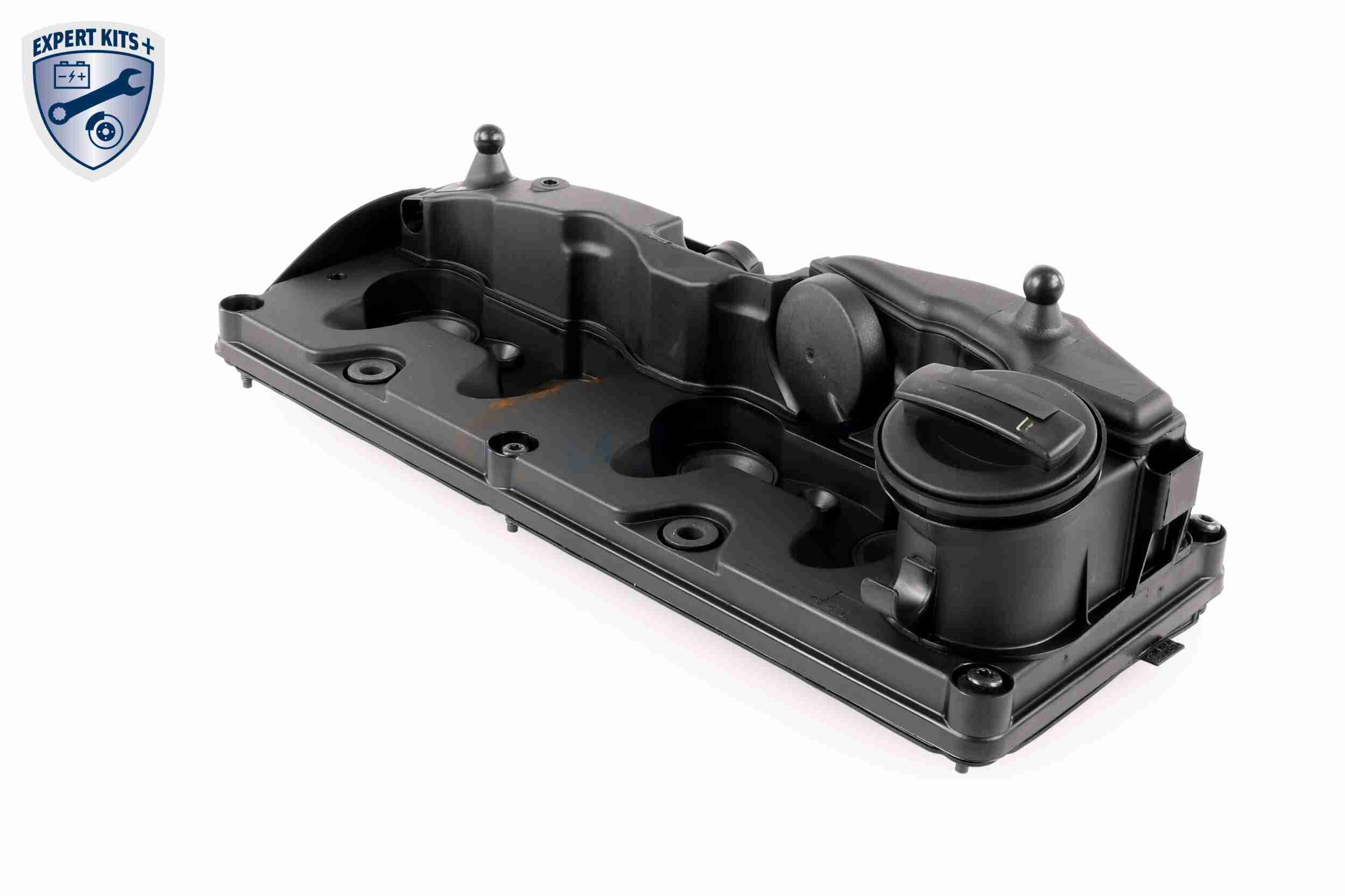 Vaico Kleppendeksel V10-4473