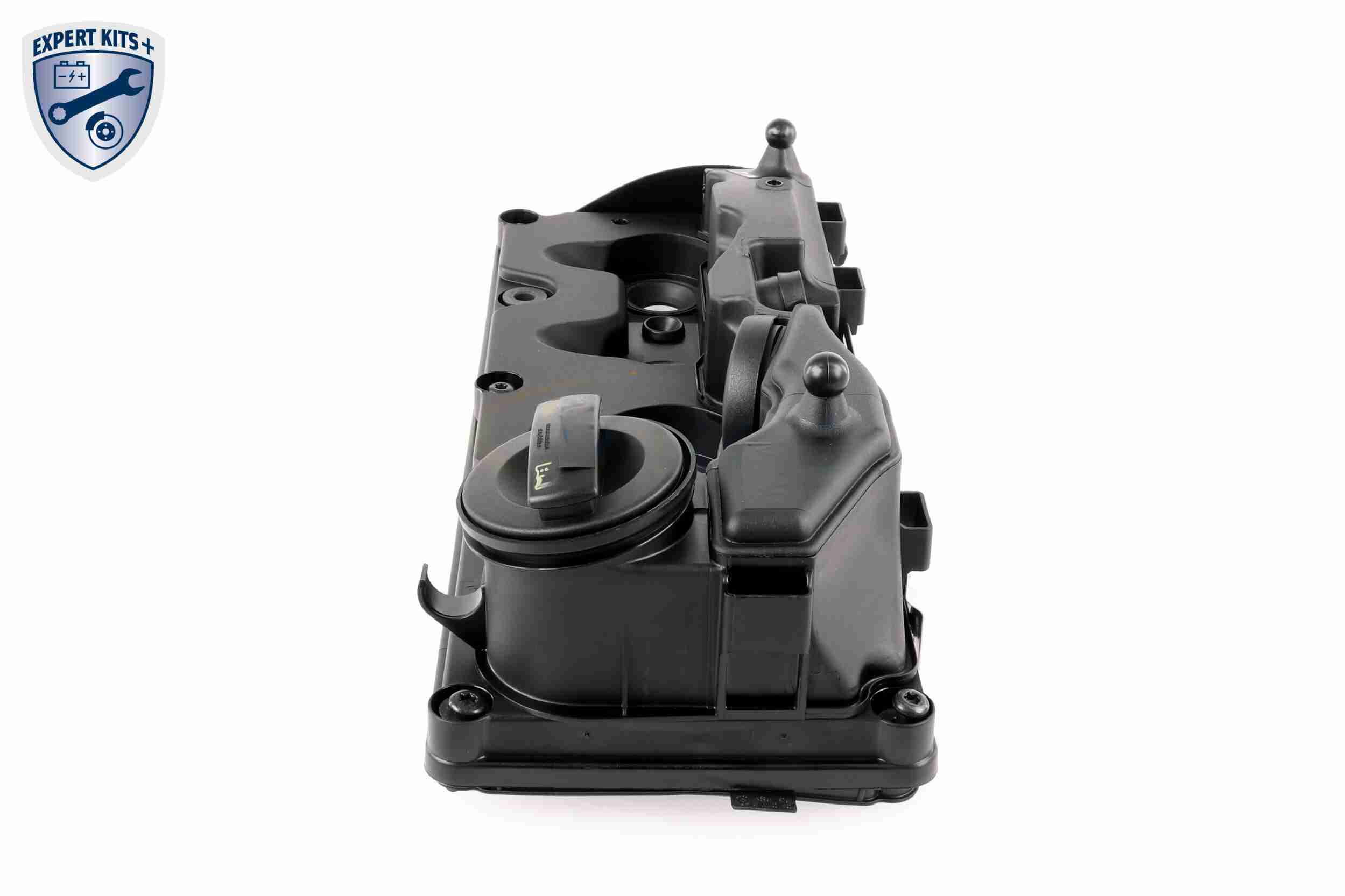 Vaico Kleppendeksel V10-4473