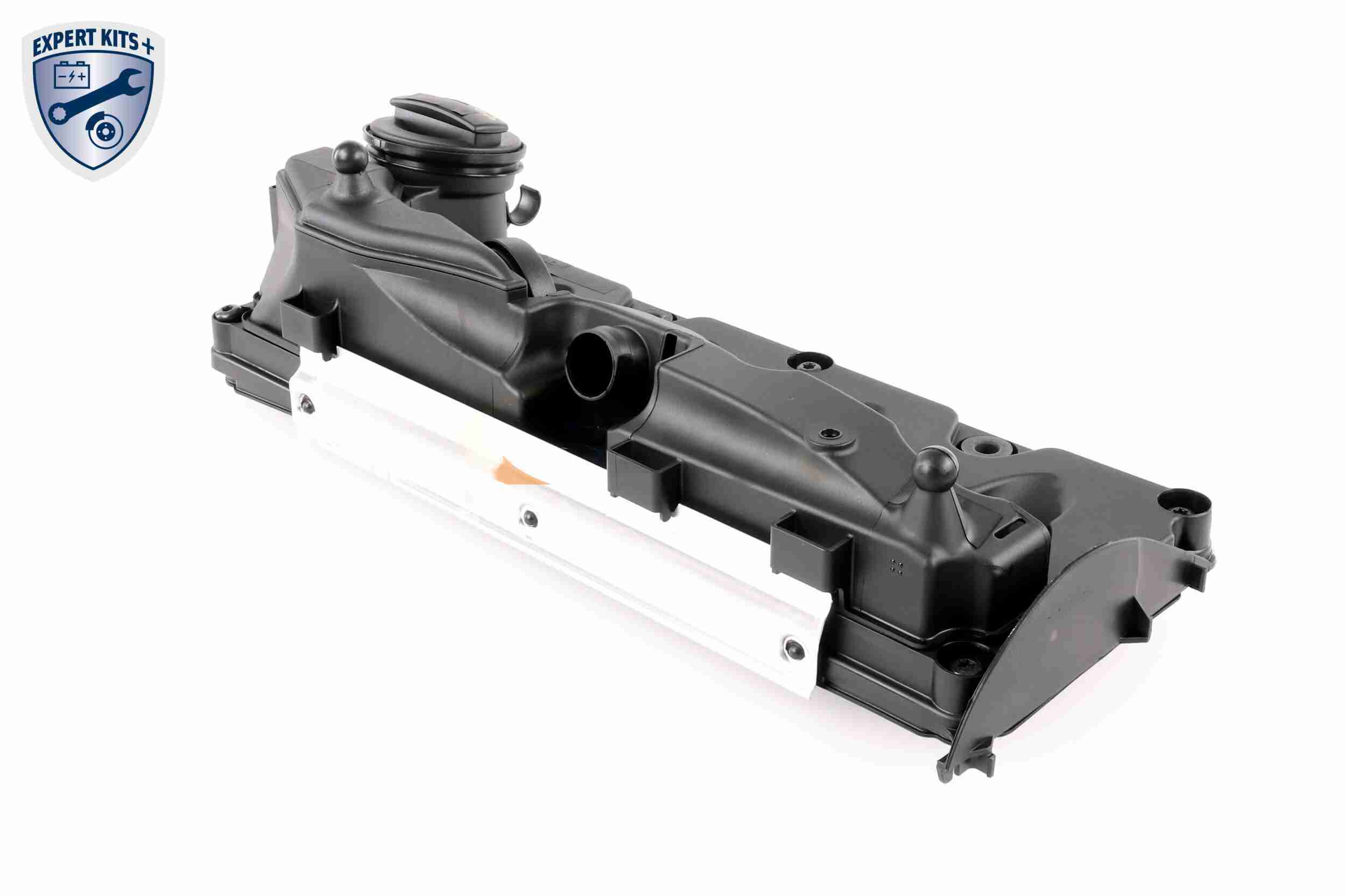 Vaico Kleppendeksel V10-4473