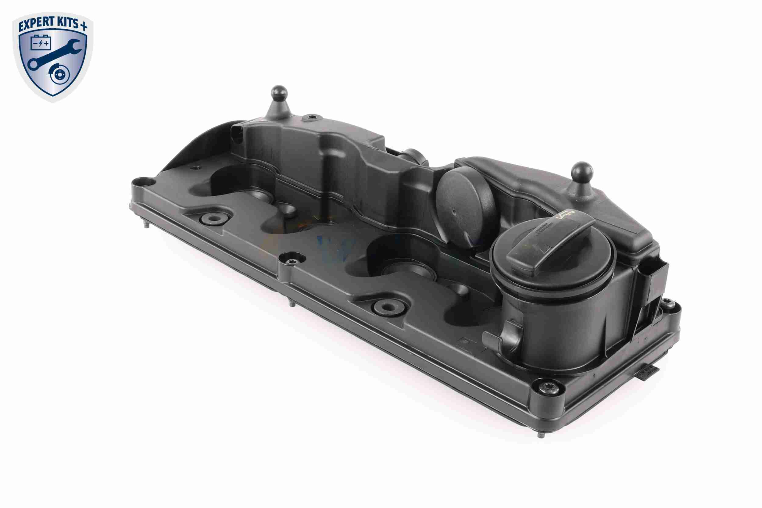 Vaico Kleppendeksel V10-4474