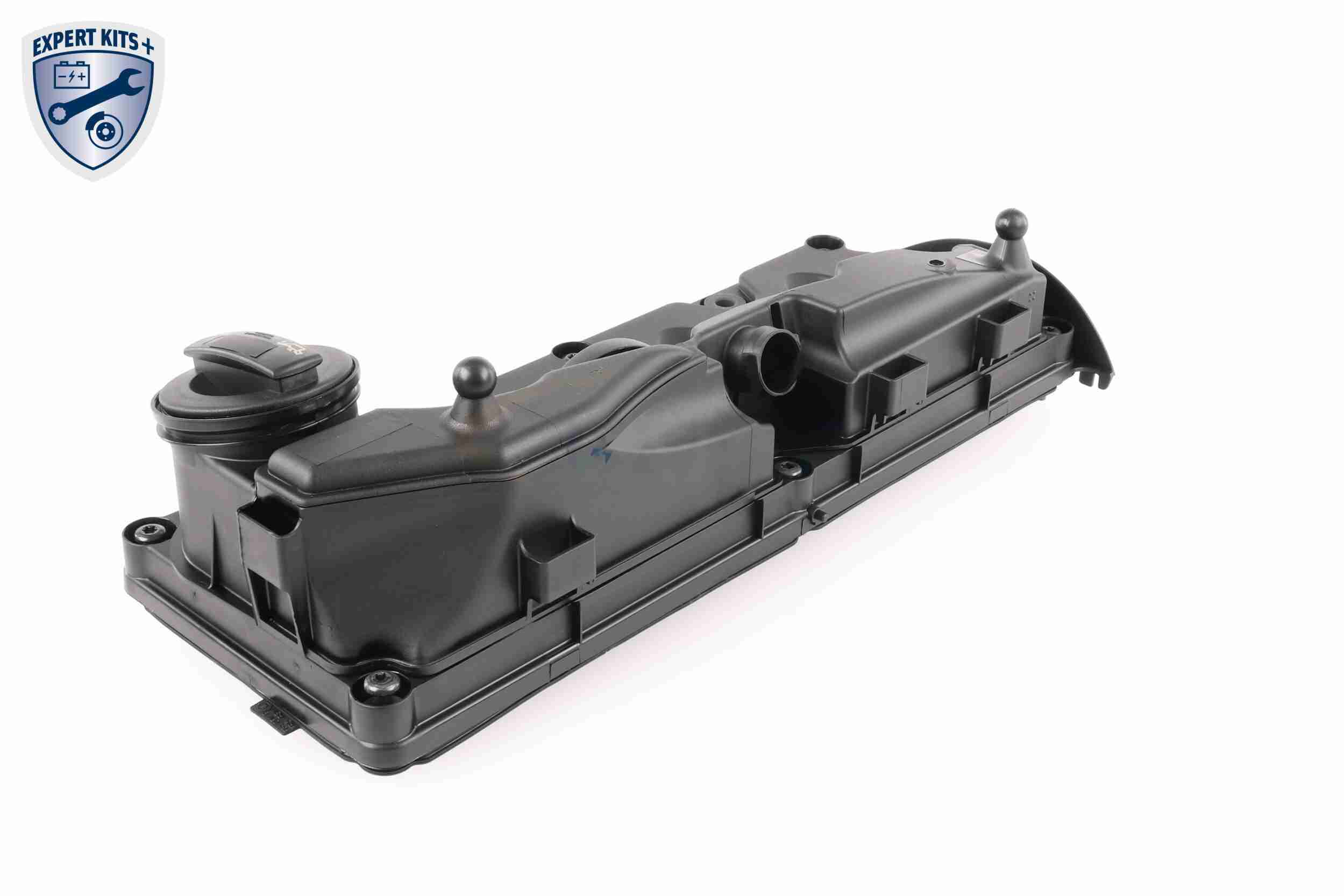 Vaico Kleppendeksel V10-4474