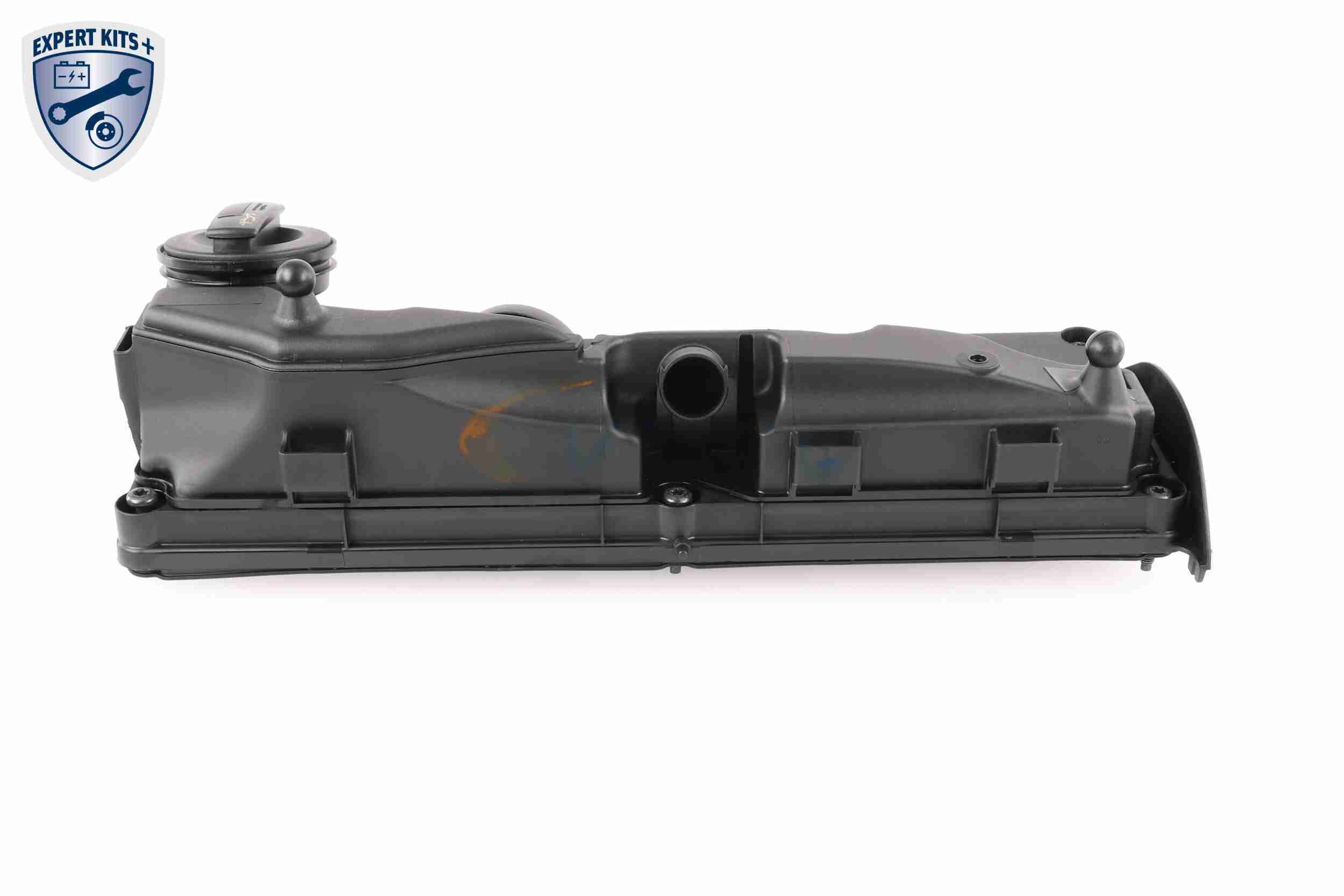 Vaico Kleppendeksel V10-4474