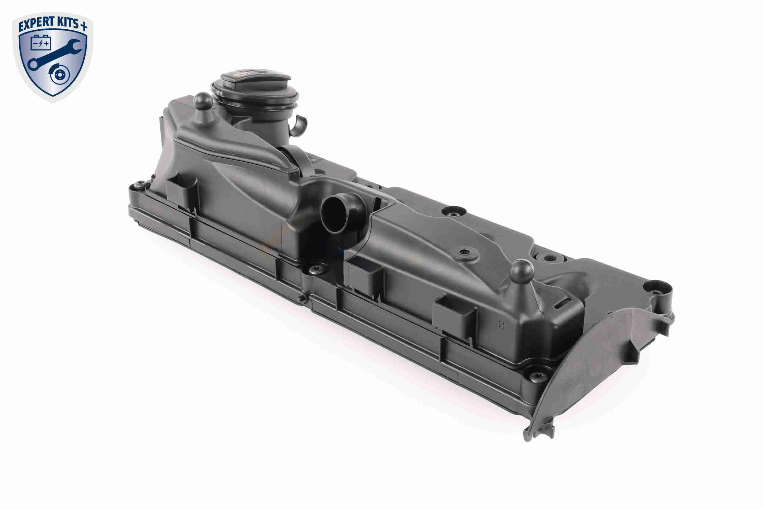 Vaico Kleppendeksel V10-4474