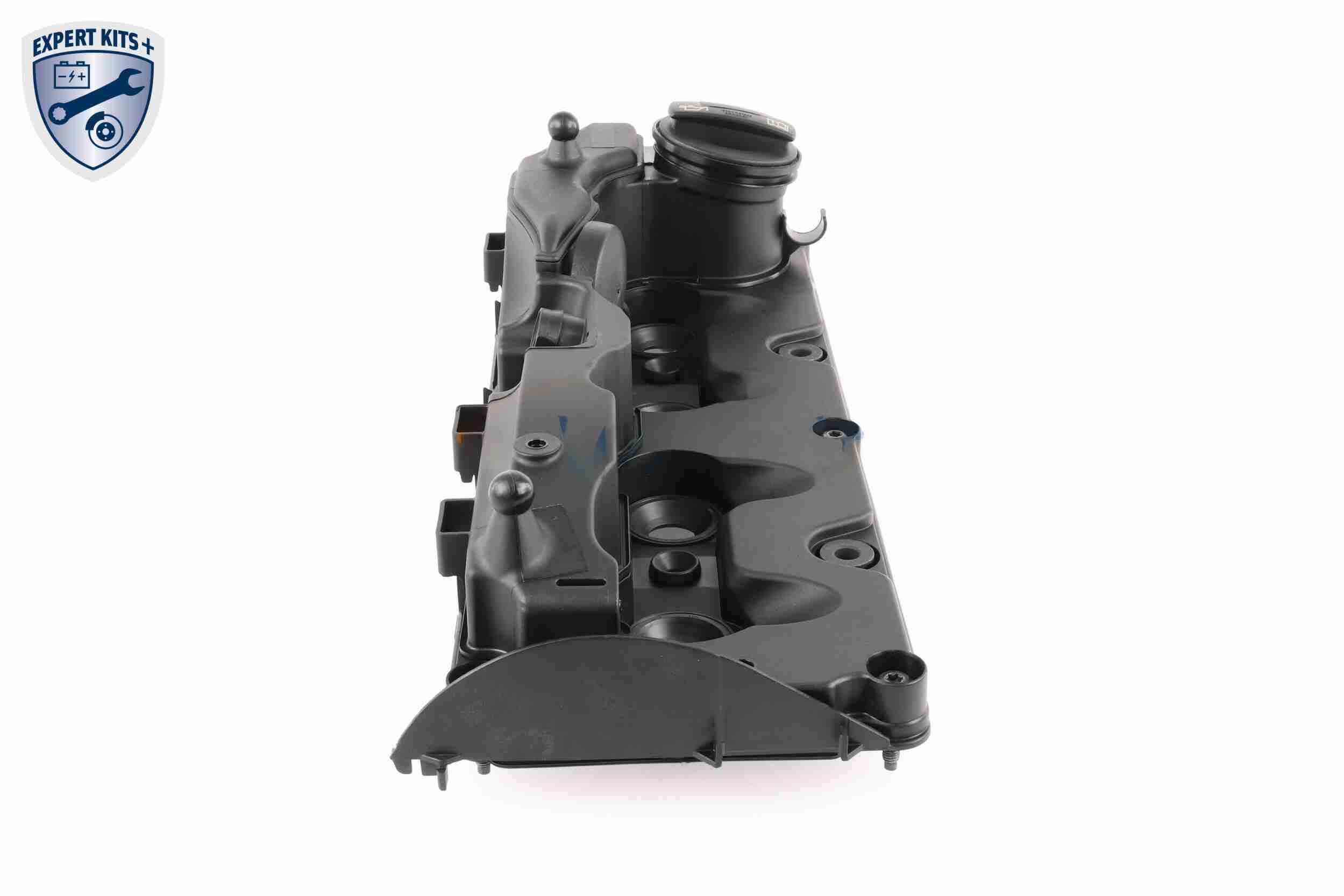 Vaico Kleppendeksel V10-4474