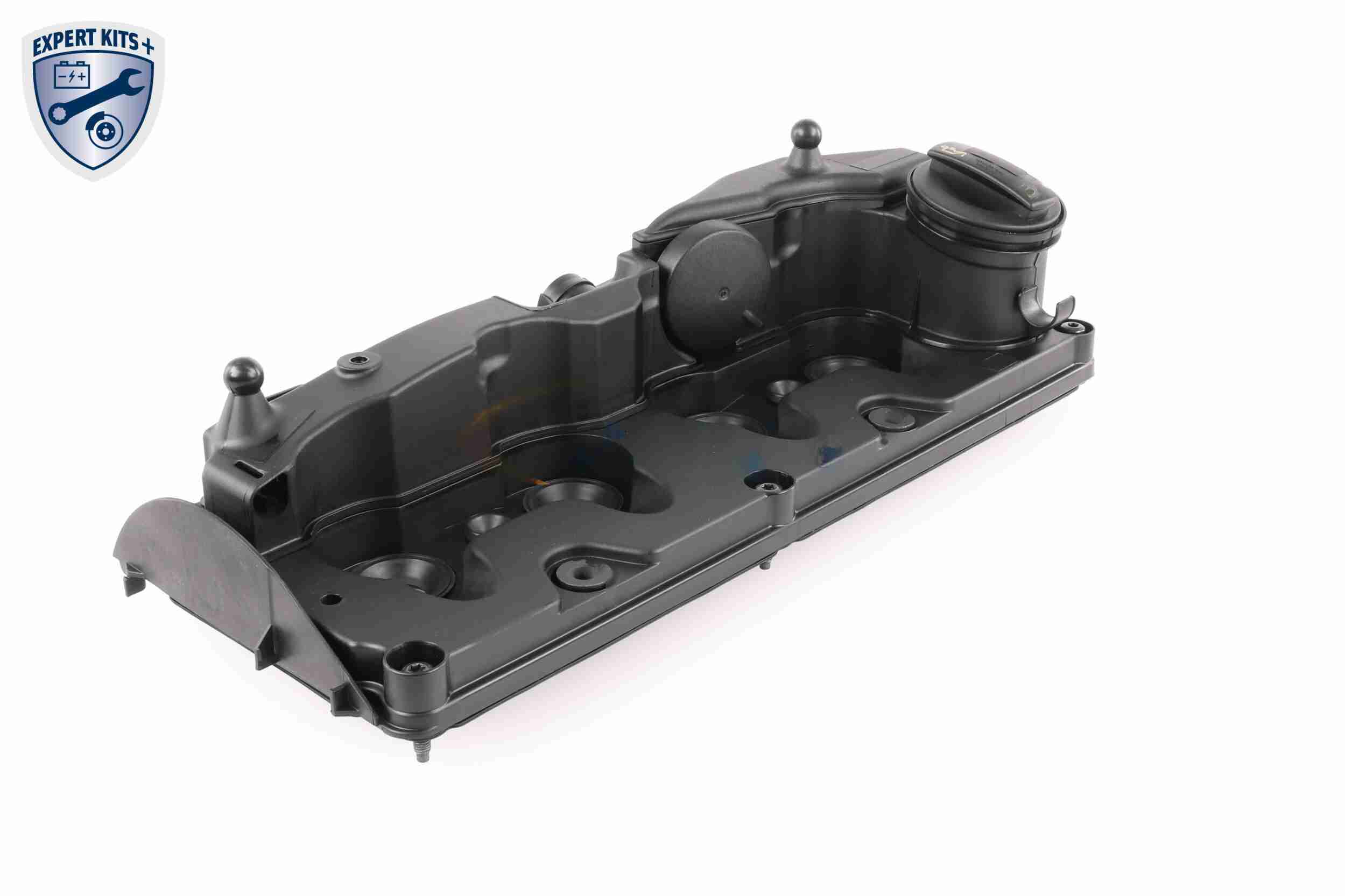 Vaico Kleppendeksel V10-4474