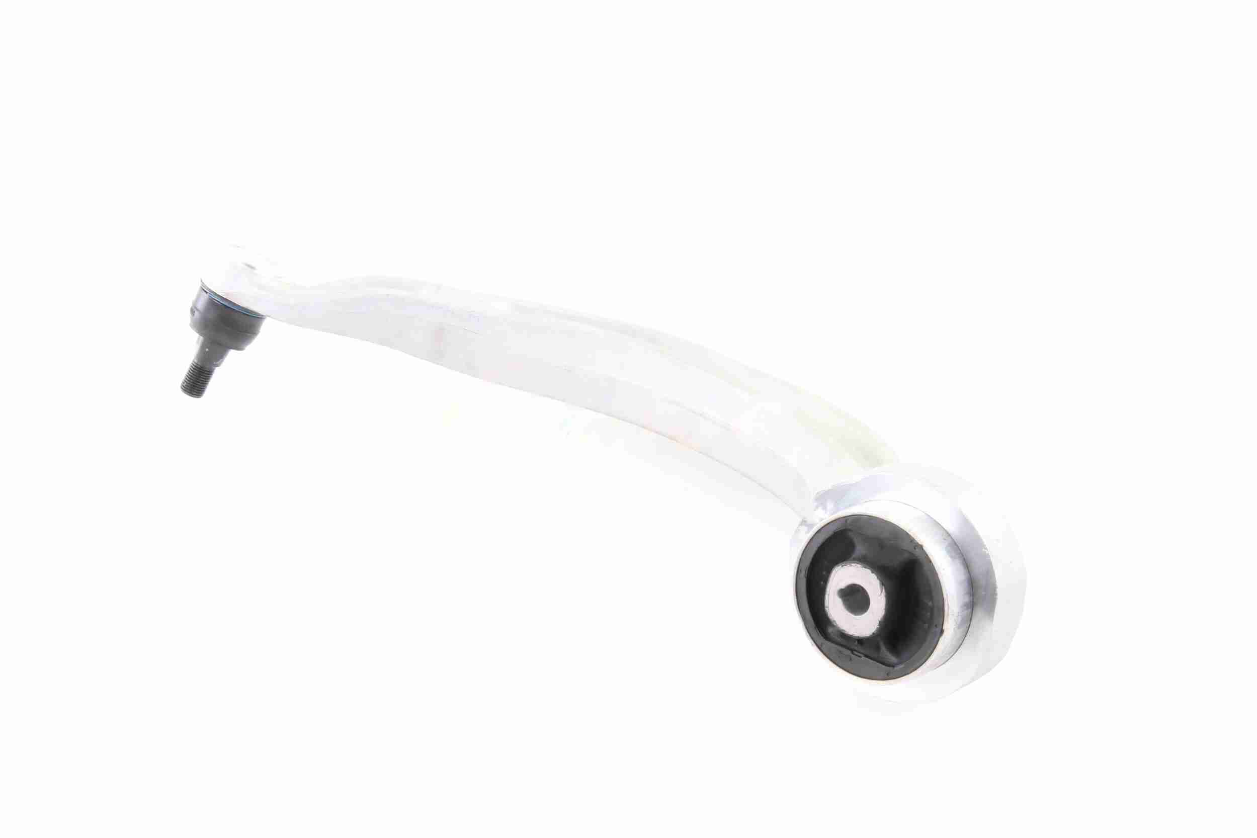 Vaico Draagarm V10-4488