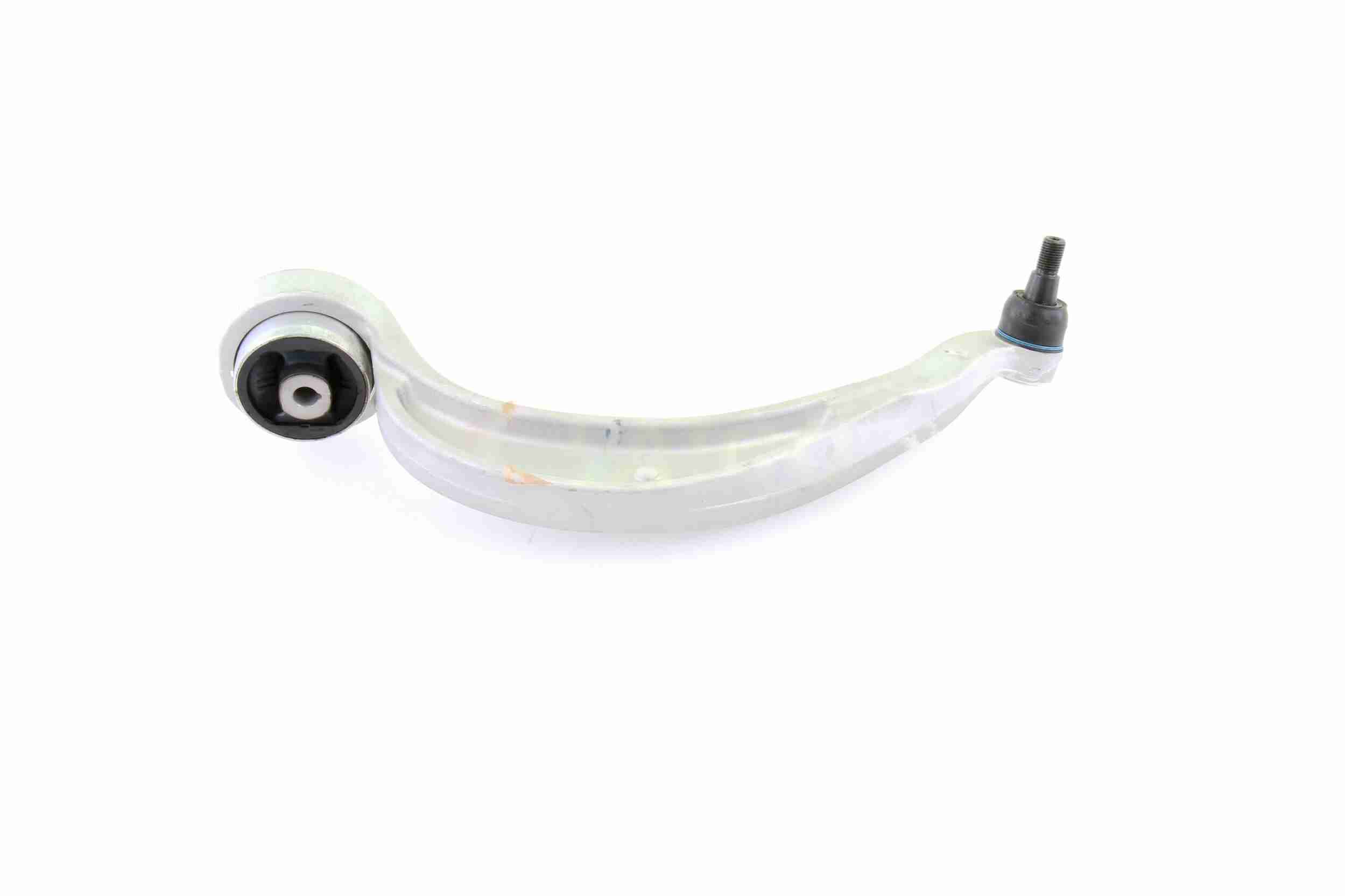 Vaico Draagarm V10-4489