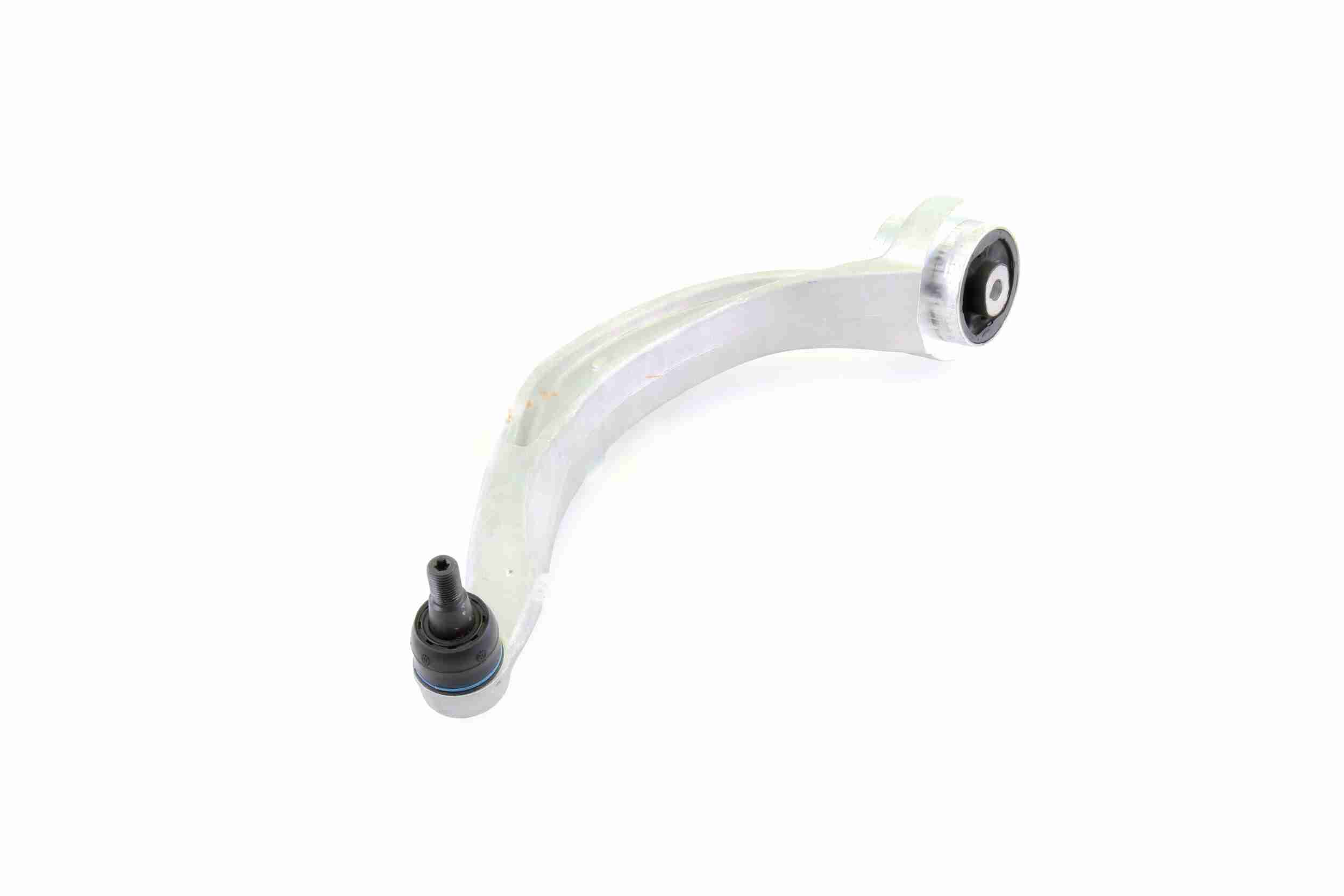 Vaico Draagarm V10-4489