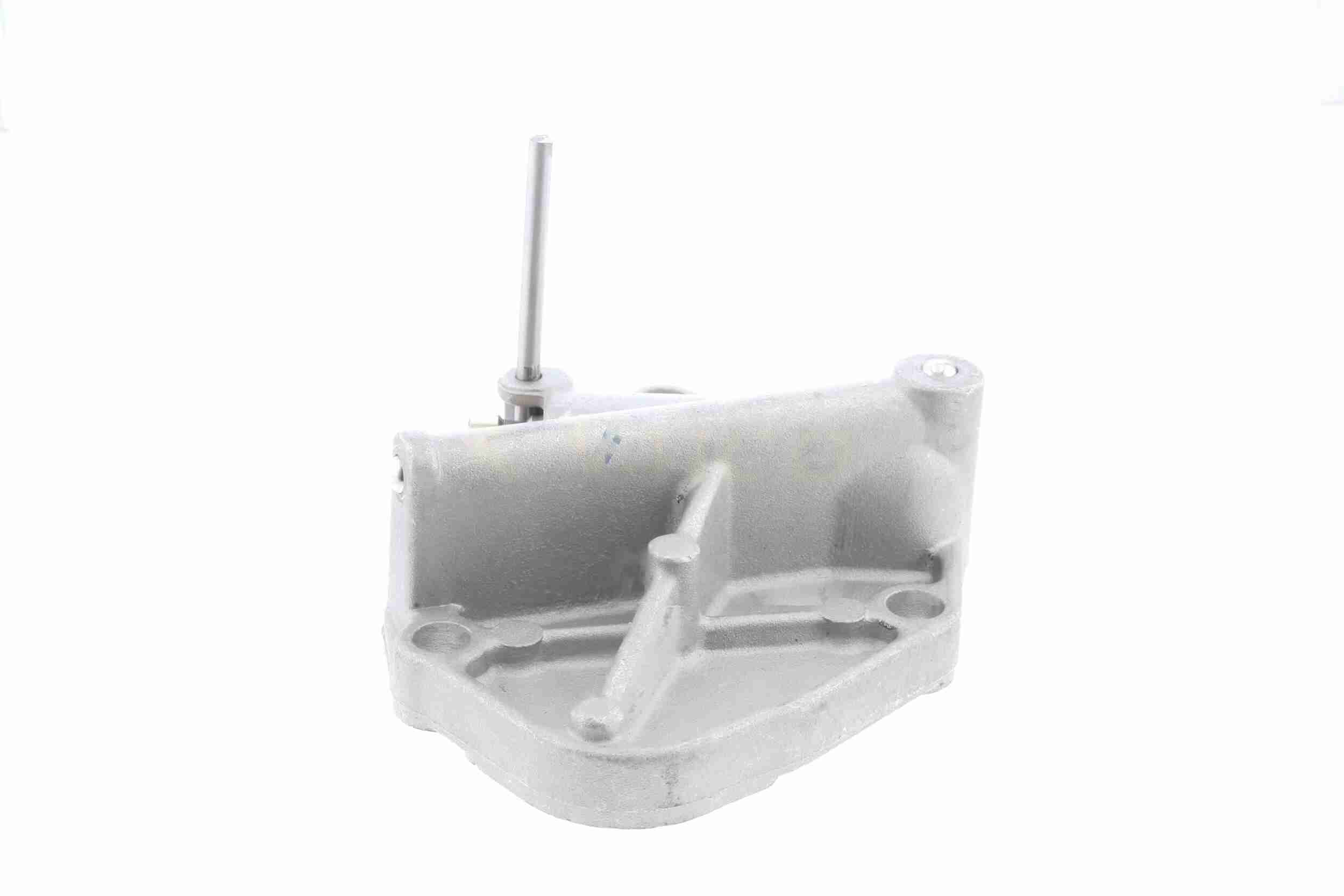 Vaico Distributieketting spanner V10-4503