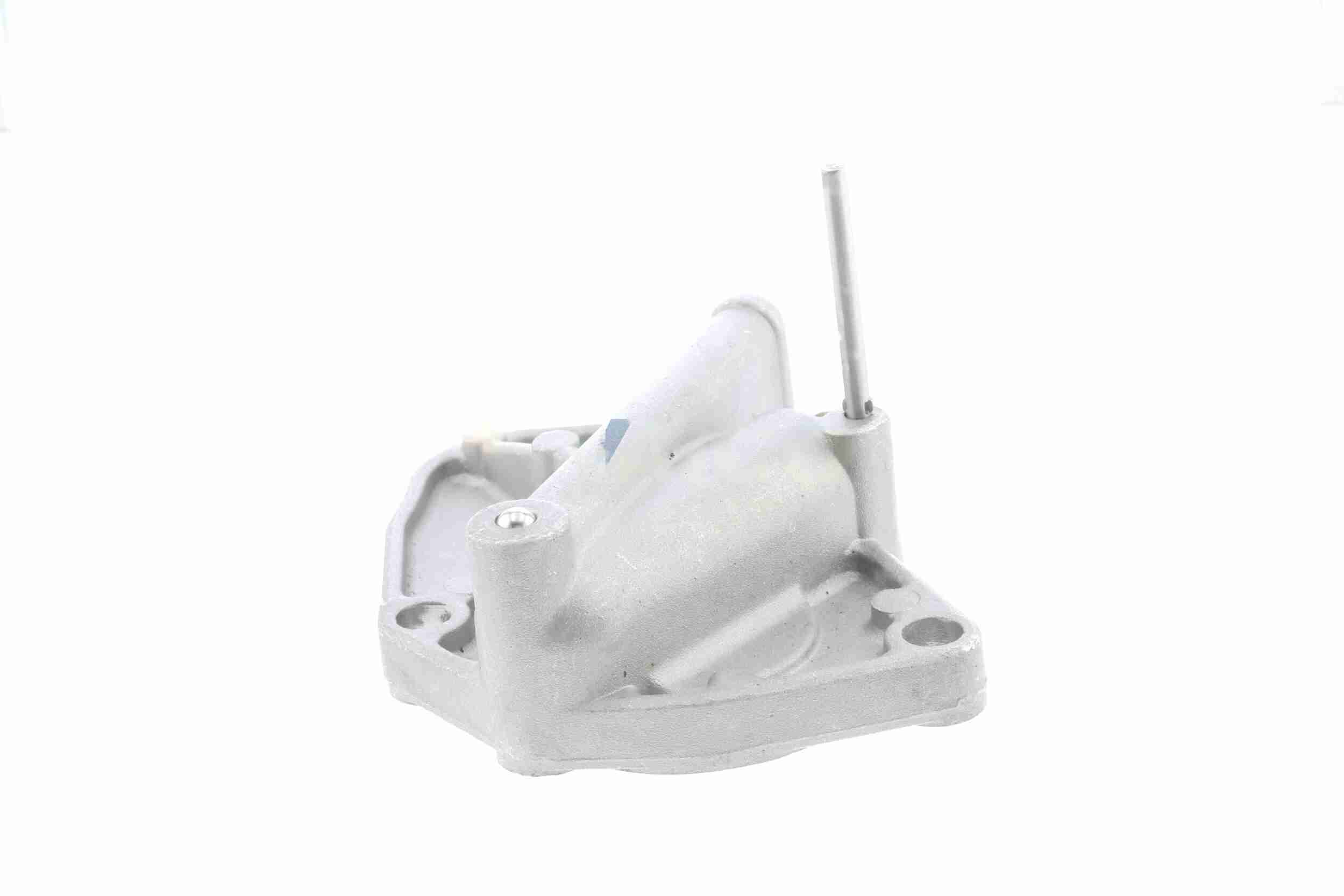 Vaico Distributieketting spanner V10-4503