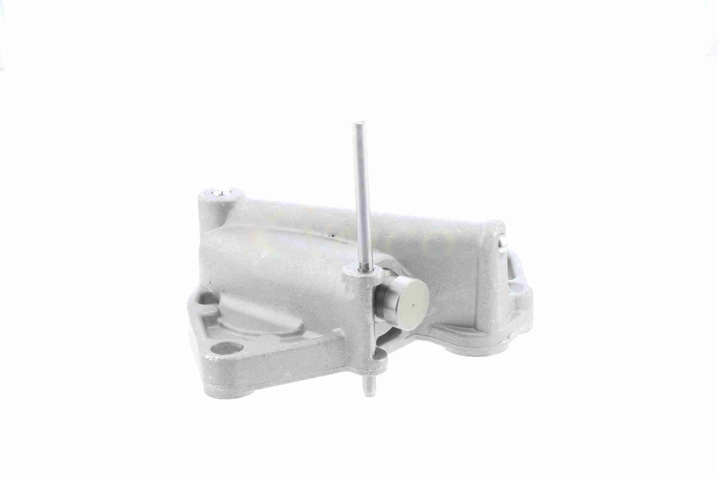 Vaico Distributieketting spanner V10-4503