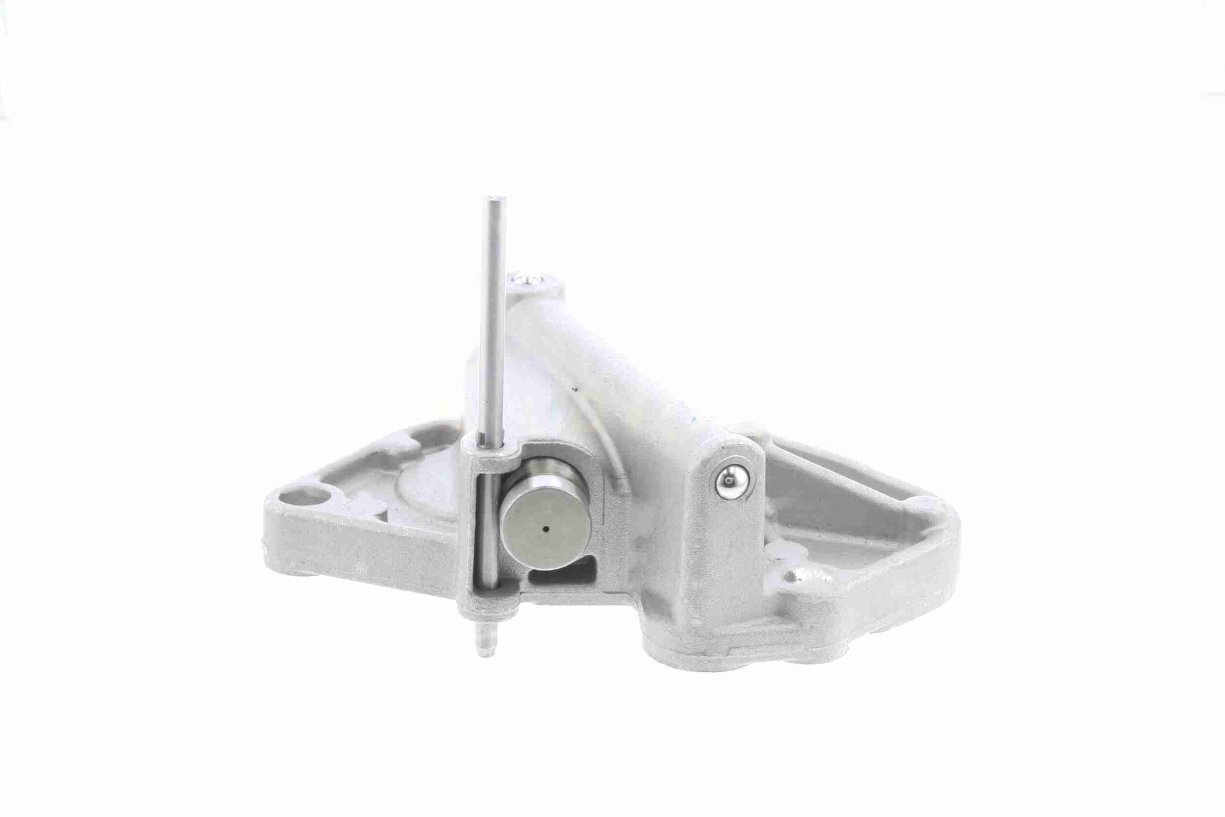 Vaico Distributieketting spanner V10-4503