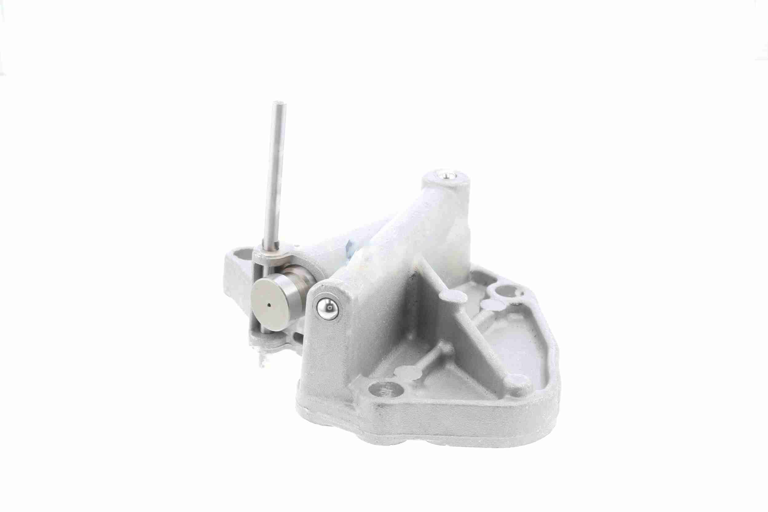 Vaico Distributieketting spanner V10-4503