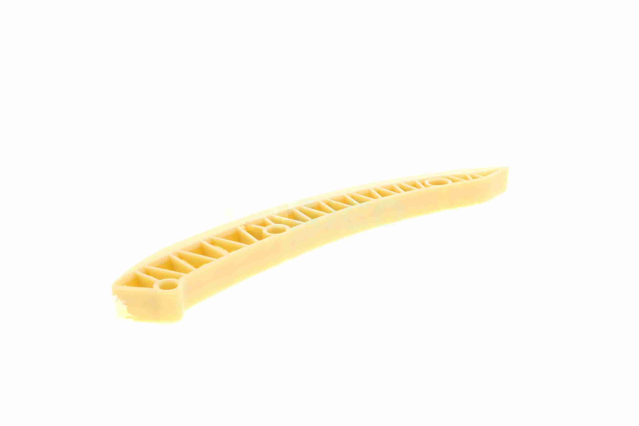 Vaico Distributieketting geleiderailvoering V10-4508