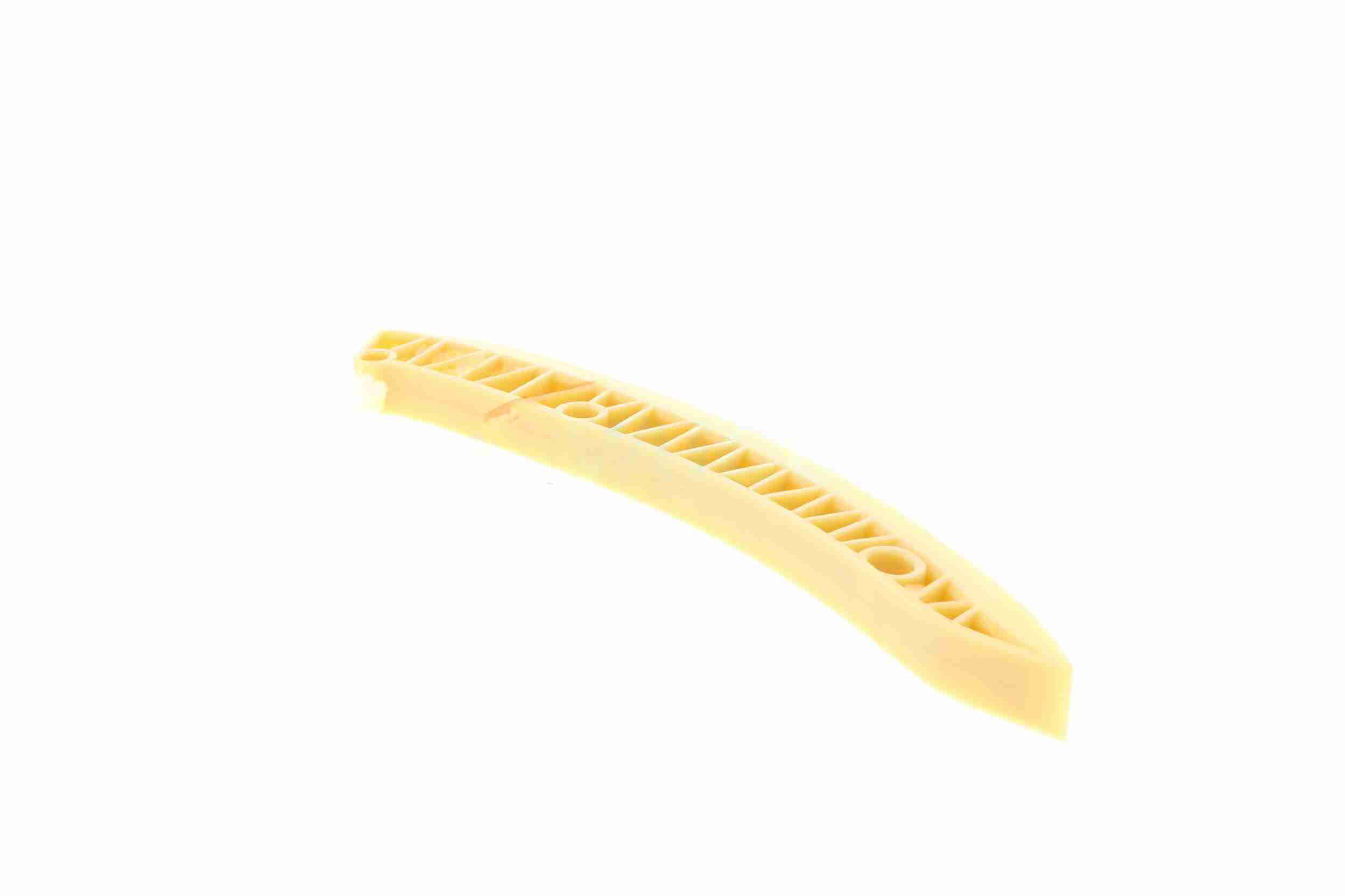 Vaico Distributieketting geleiderailvoering V10-4508