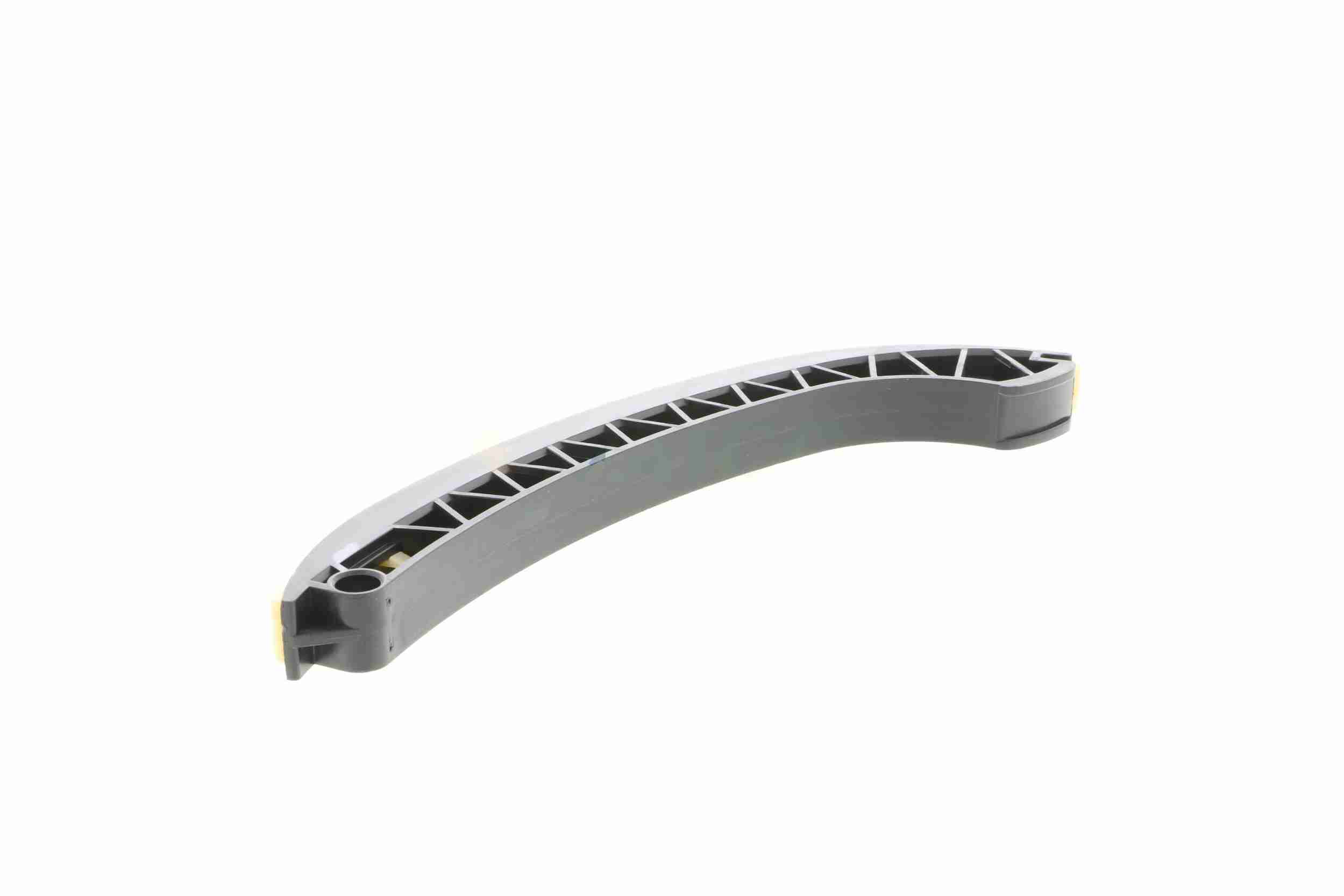 Vaico Distributieketting geleiderailvoering V10-4509