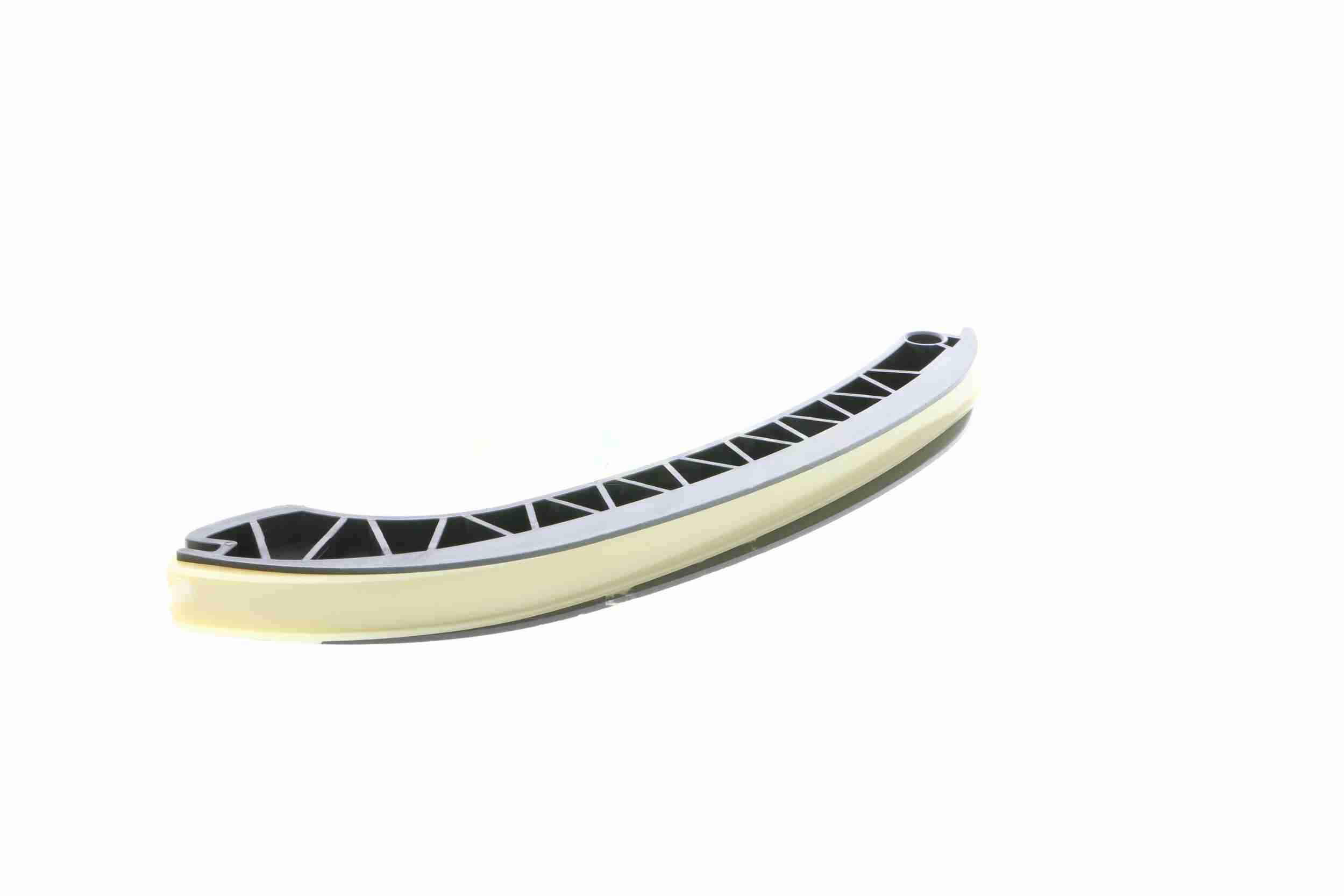 Vaico Distributieketting geleiderailvoering V10-4509