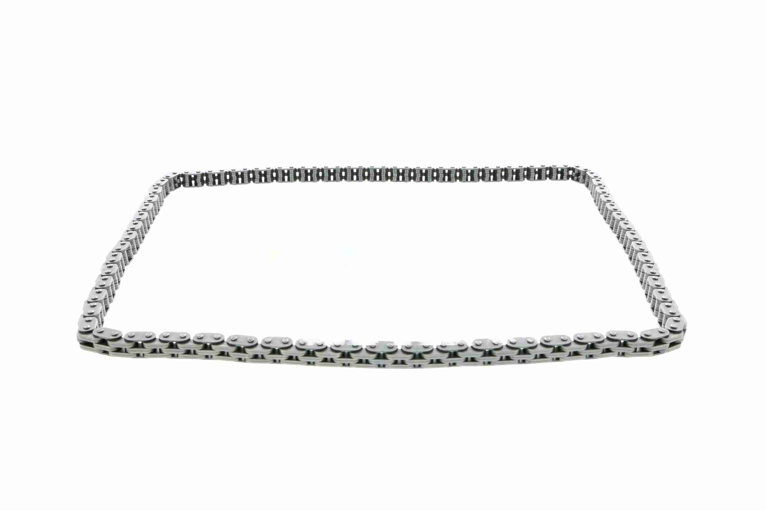 Vaico Distributieketting V10-4512