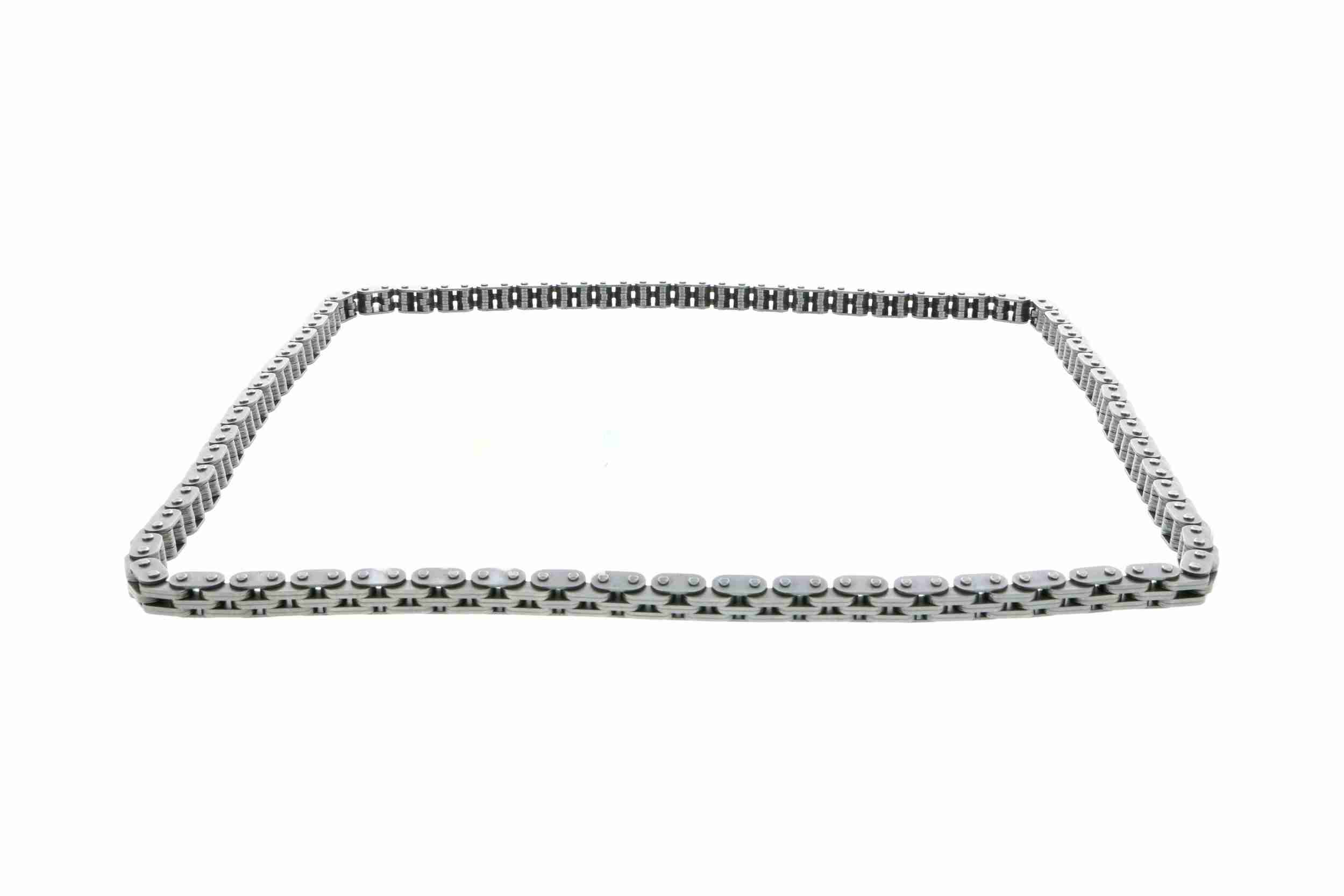 Vaico Distributieketting V10-4512