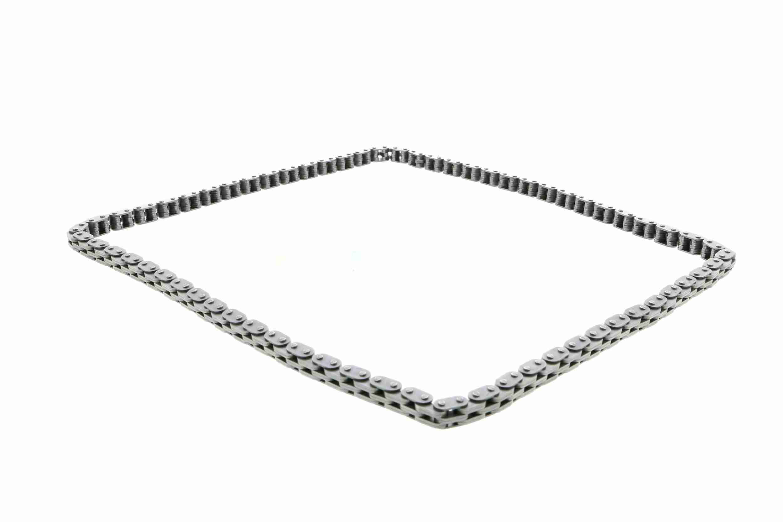 Vaico Distributieketting V10-4512