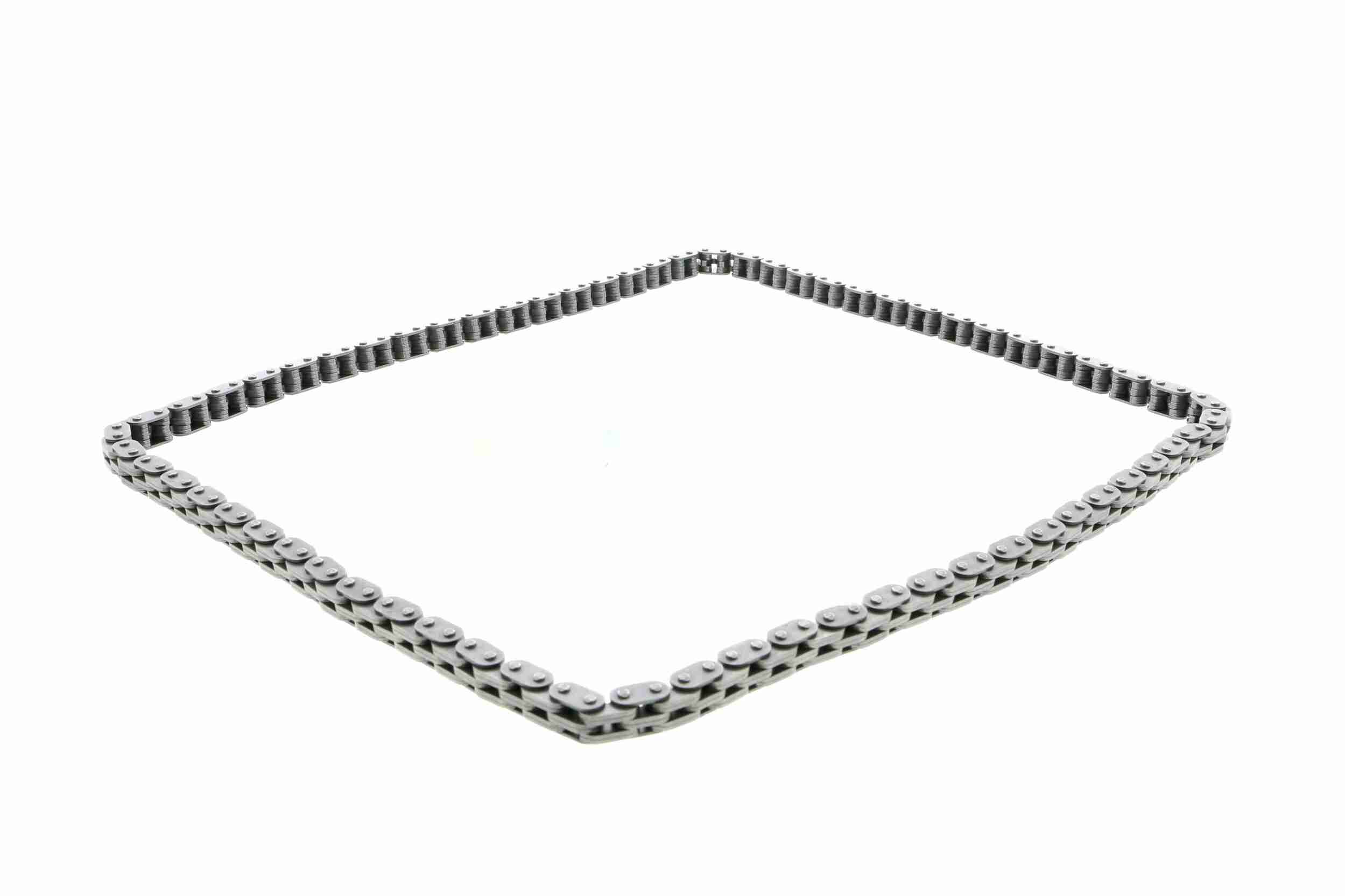 Vaico Distributieketting V10-4512