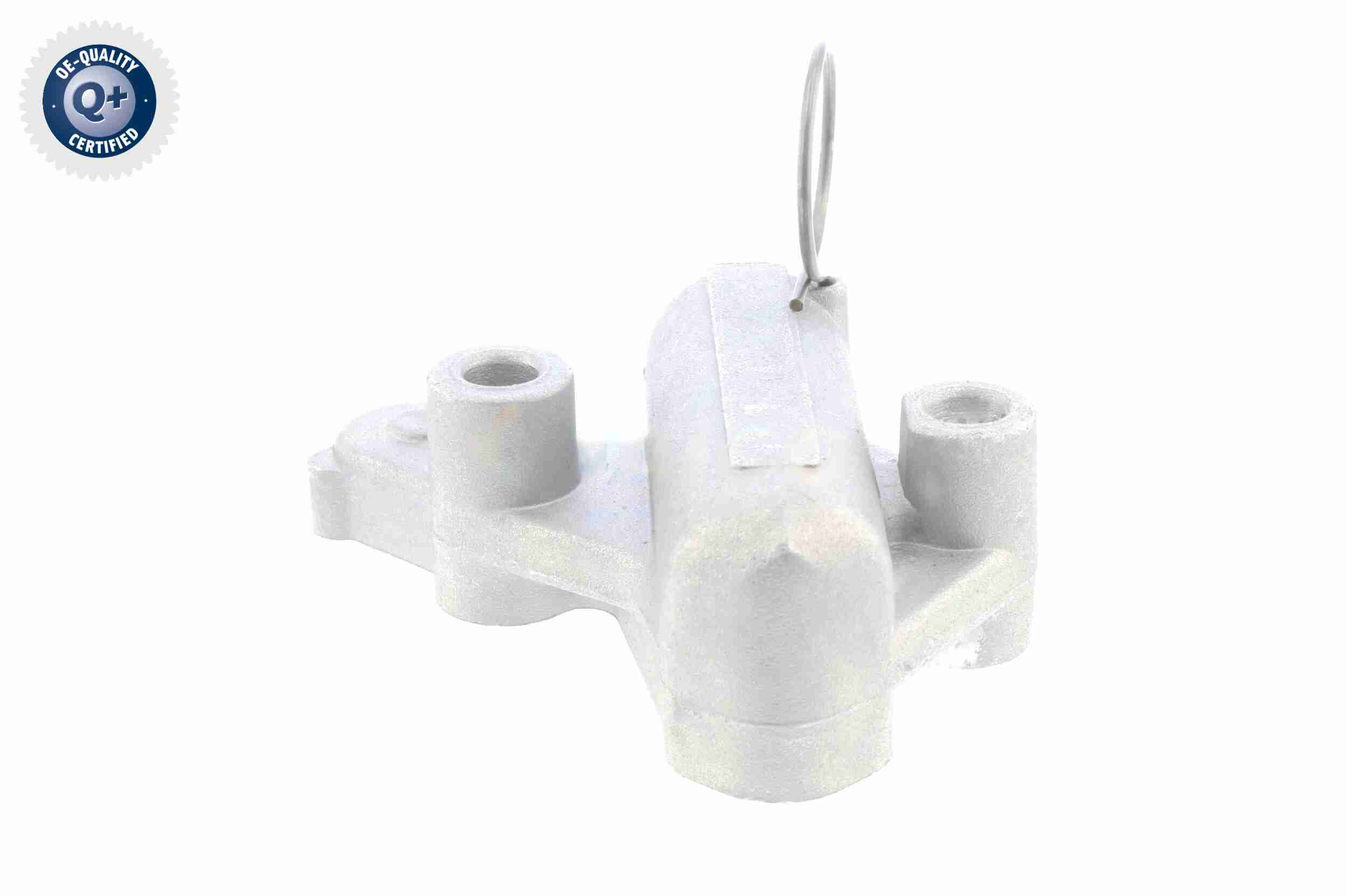 Vaico Distributieketting spanner V10-4513