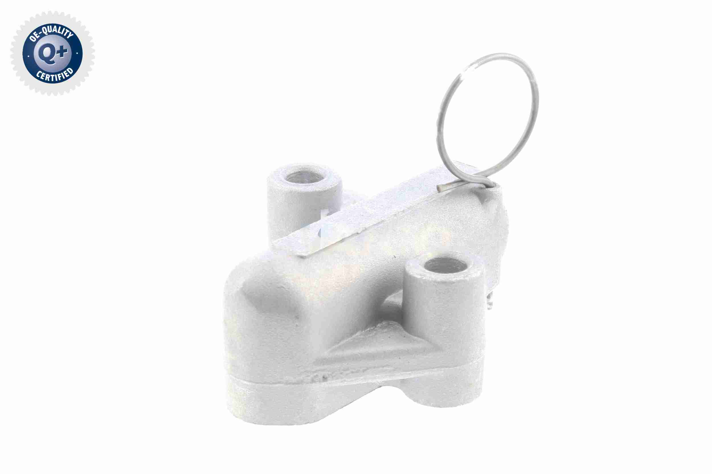 Vaico Distributieketting spanner V10-4513