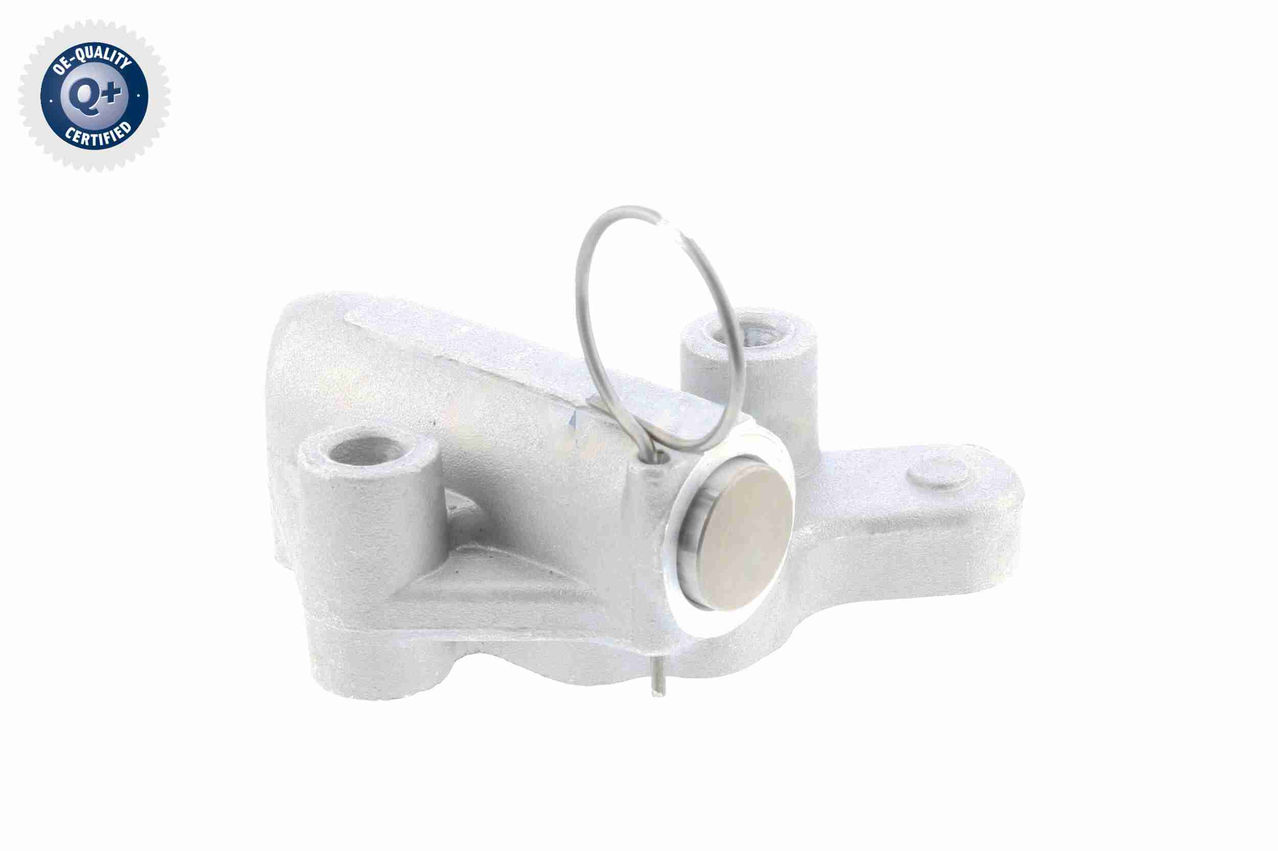 Vaico Distributieketting spanner V10-4513