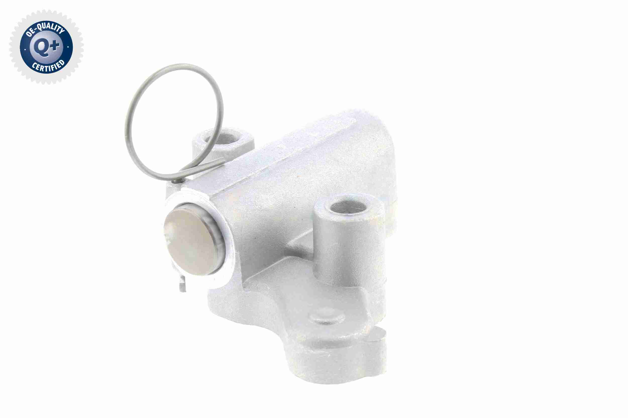 Vaico Distributieketting spanner V10-4513