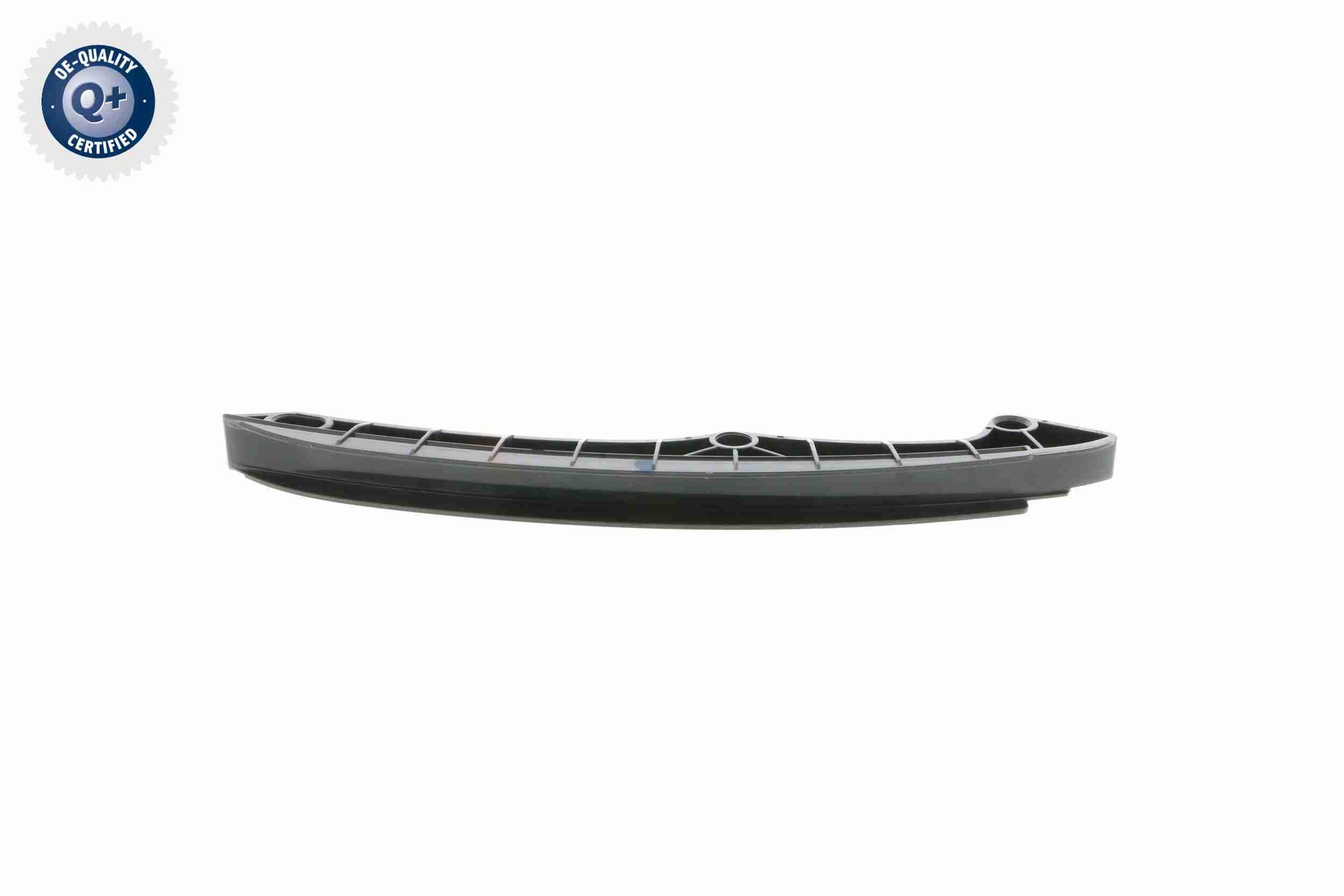 Vaico Distributieketting geleiderailvoering V10-4514