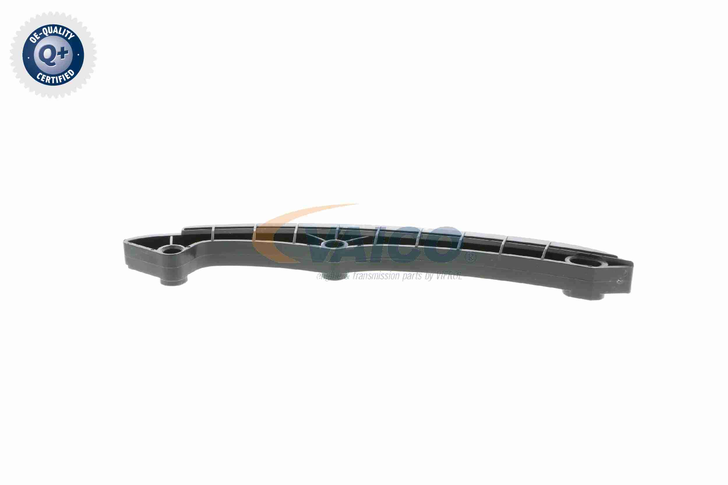 Vaico Distributieketting geleiderailvoering V10-4514