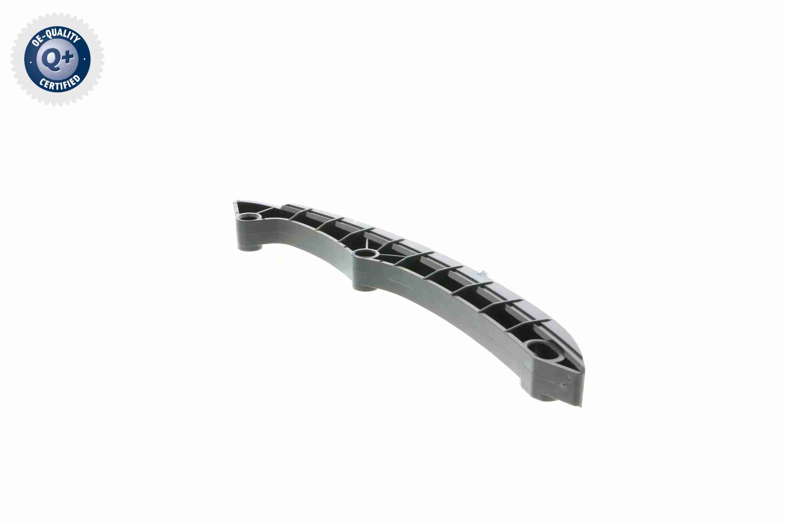 Vaico Distributieketting geleiderailvoering V10-4514