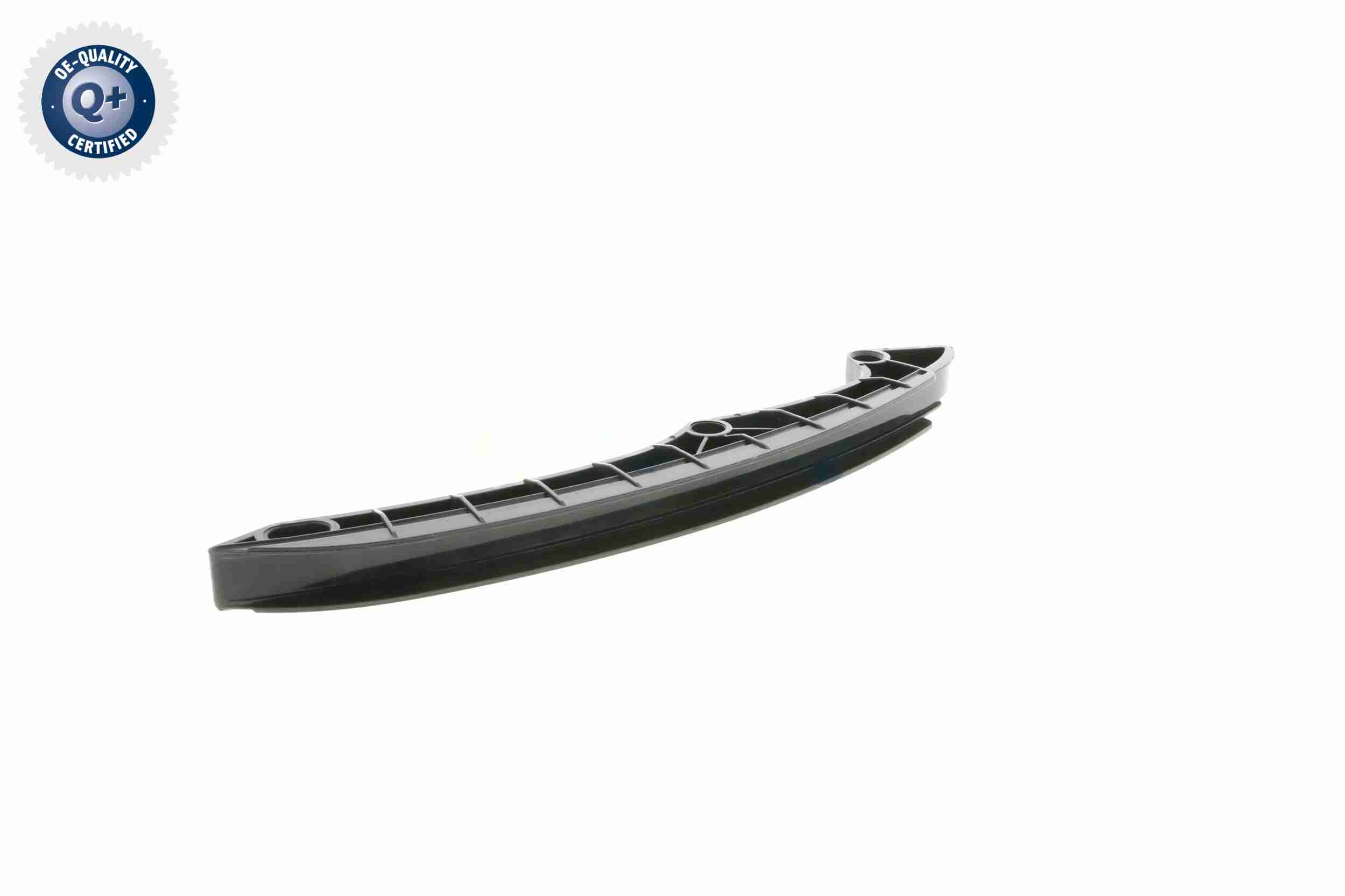 Vaico Distributieketting geleiderailvoering V10-4514