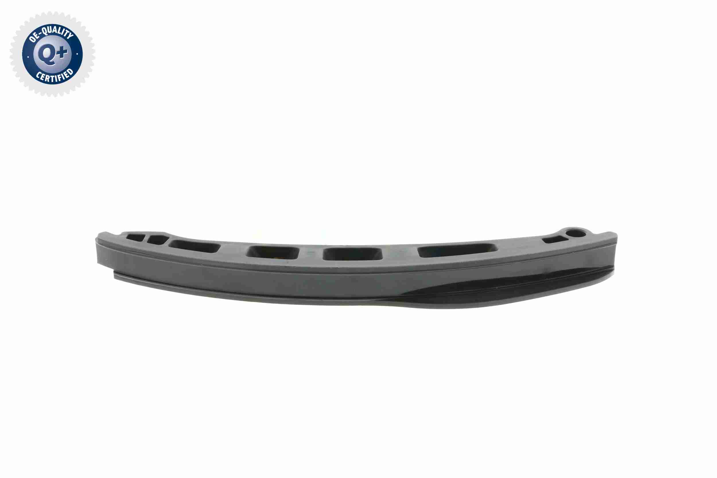 Vaico Distributieketting geleiderailvoering V10-4515