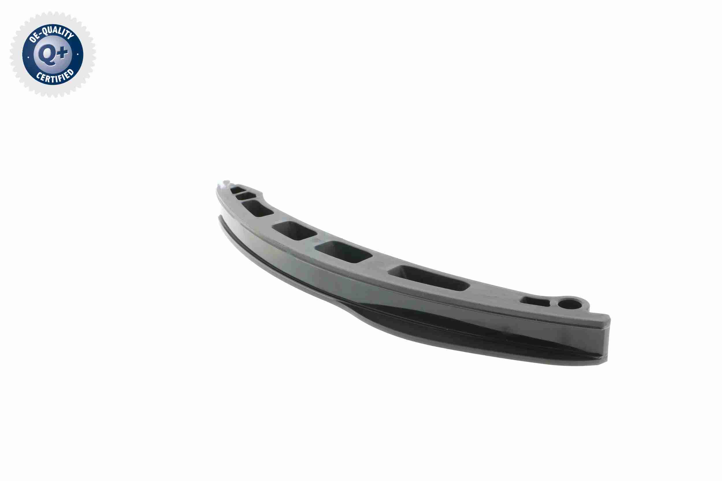 Vaico Distributieketting geleiderailvoering V10-4515