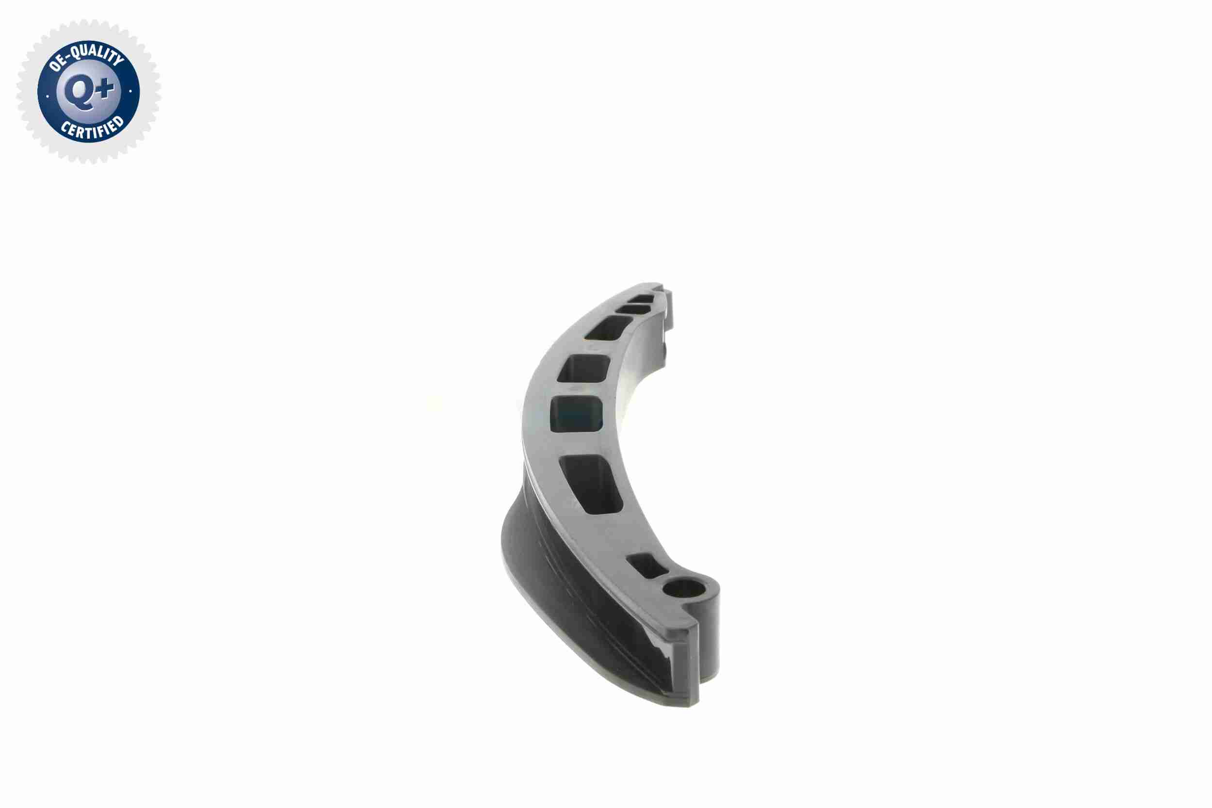 Vaico Distributieketting geleiderailvoering V10-4515