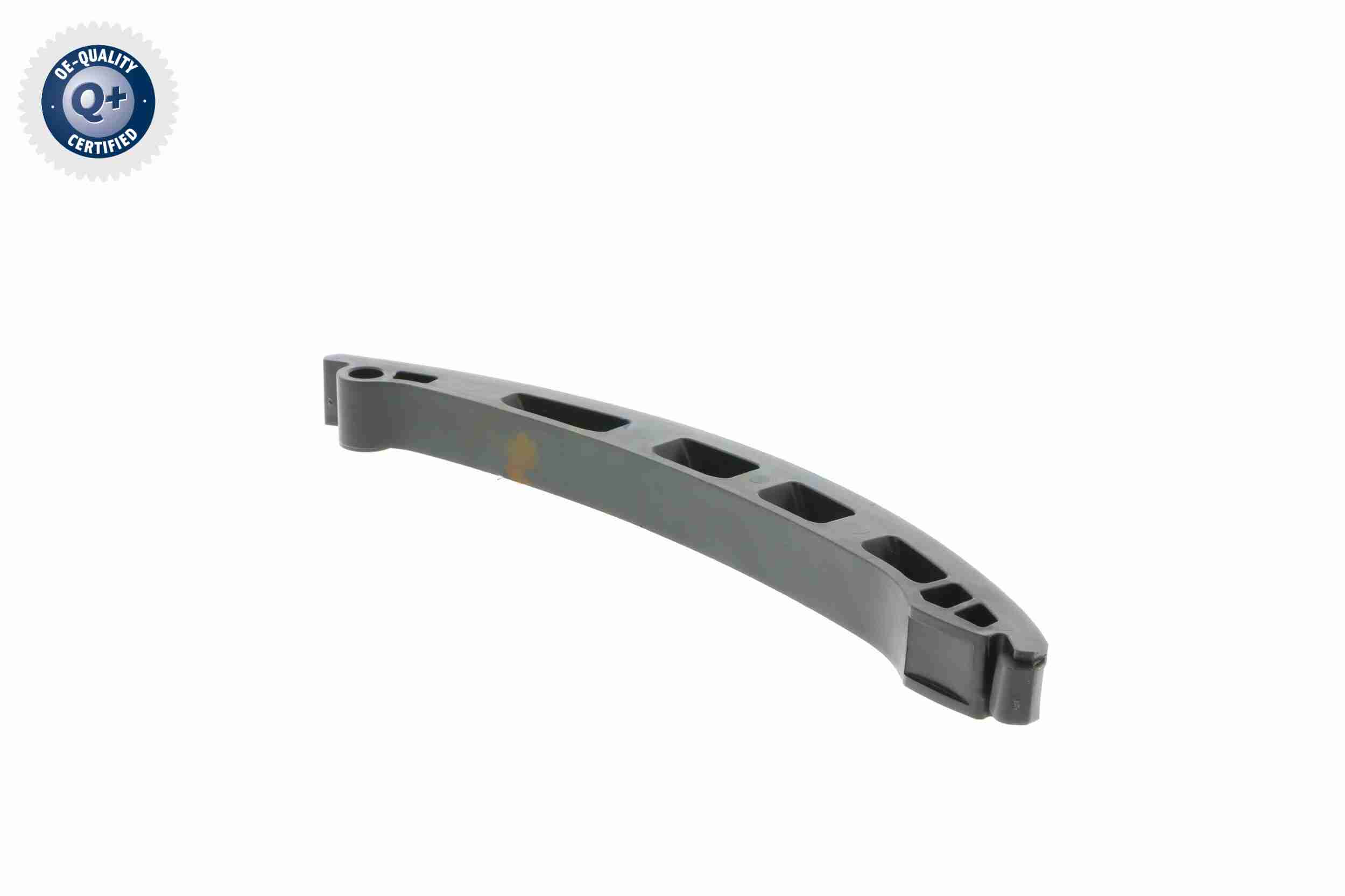 Vaico Distributieketting geleiderailvoering V10-4515