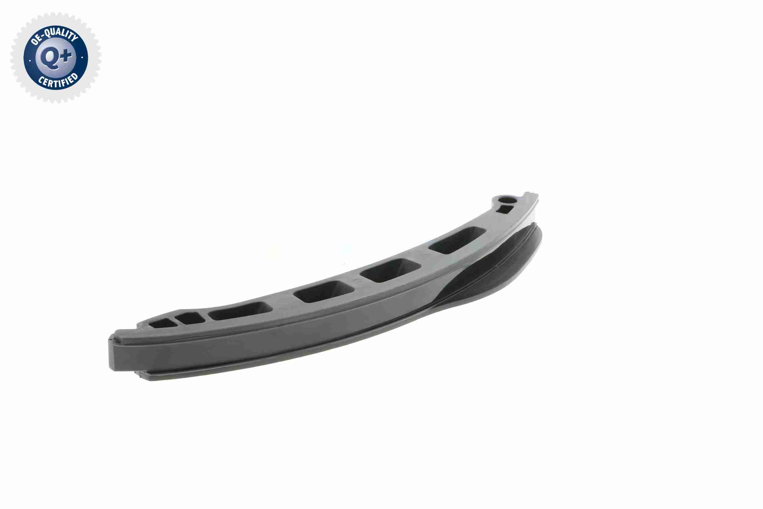 Vaico Distributieketting geleiderailvoering V10-4515