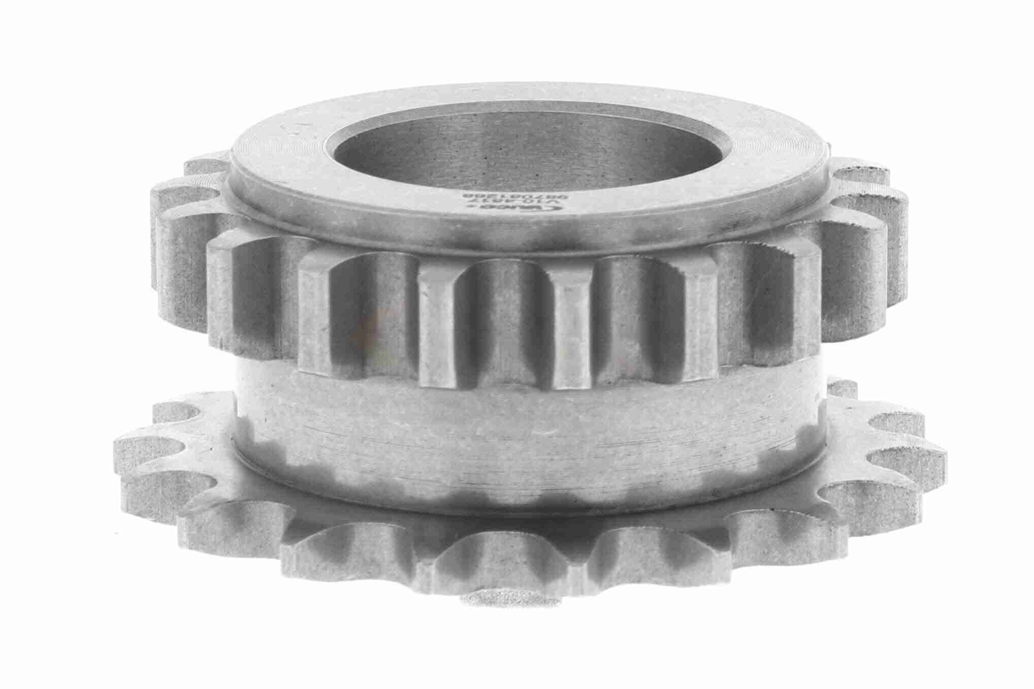 Vaico Krukastandwiel V10-4517