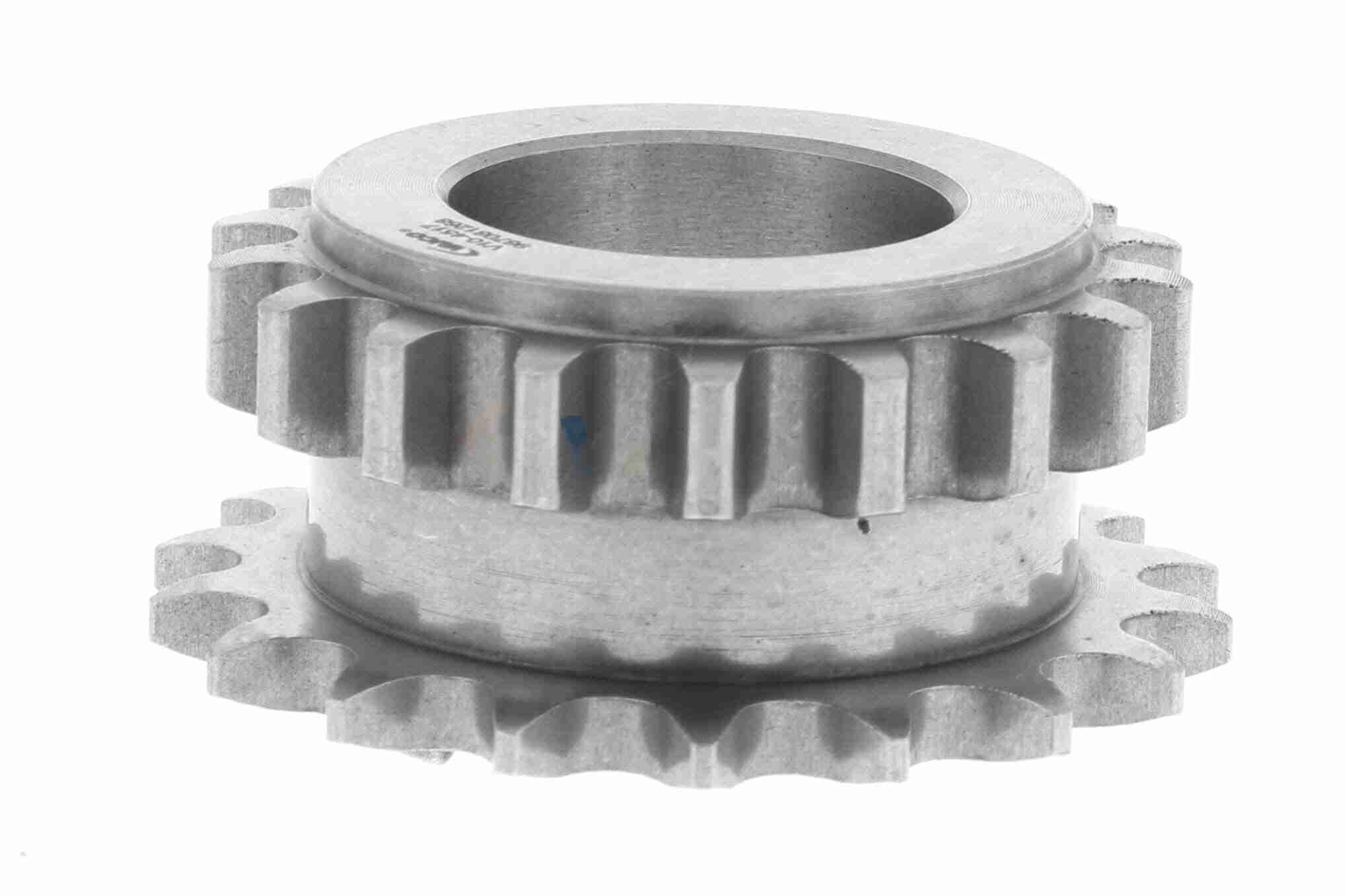 Vaico Krukastandwiel V10-4517