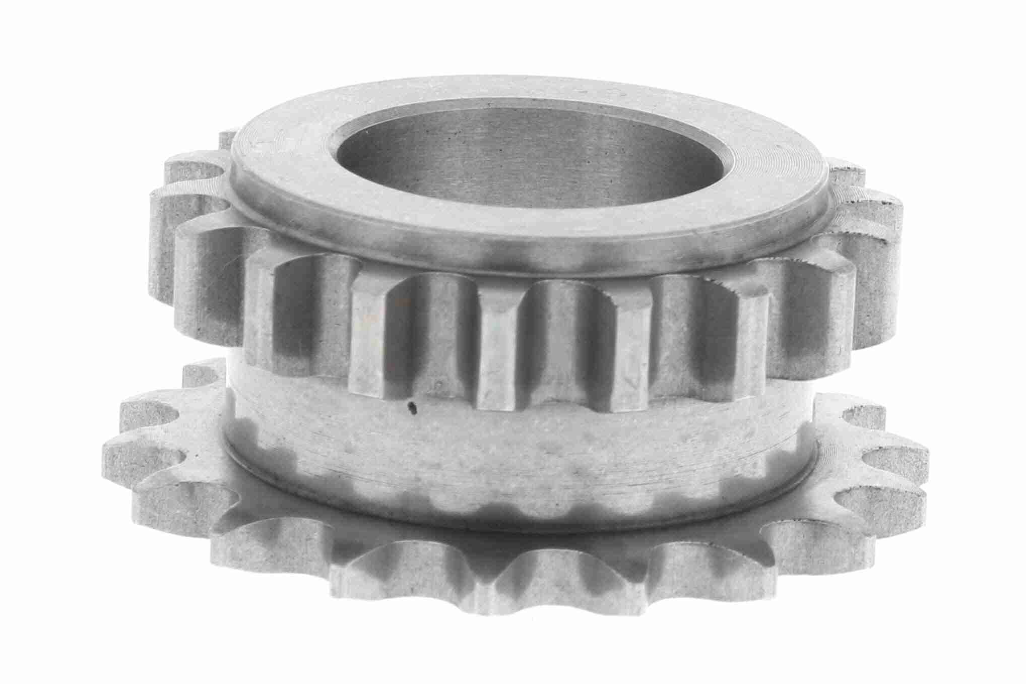 Vaico Krukastandwiel V10-4517