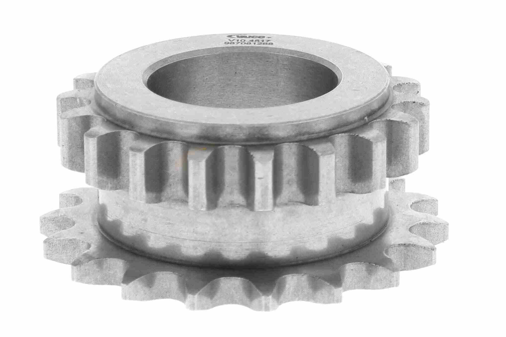 Vaico Krukastandwiel V10-4517