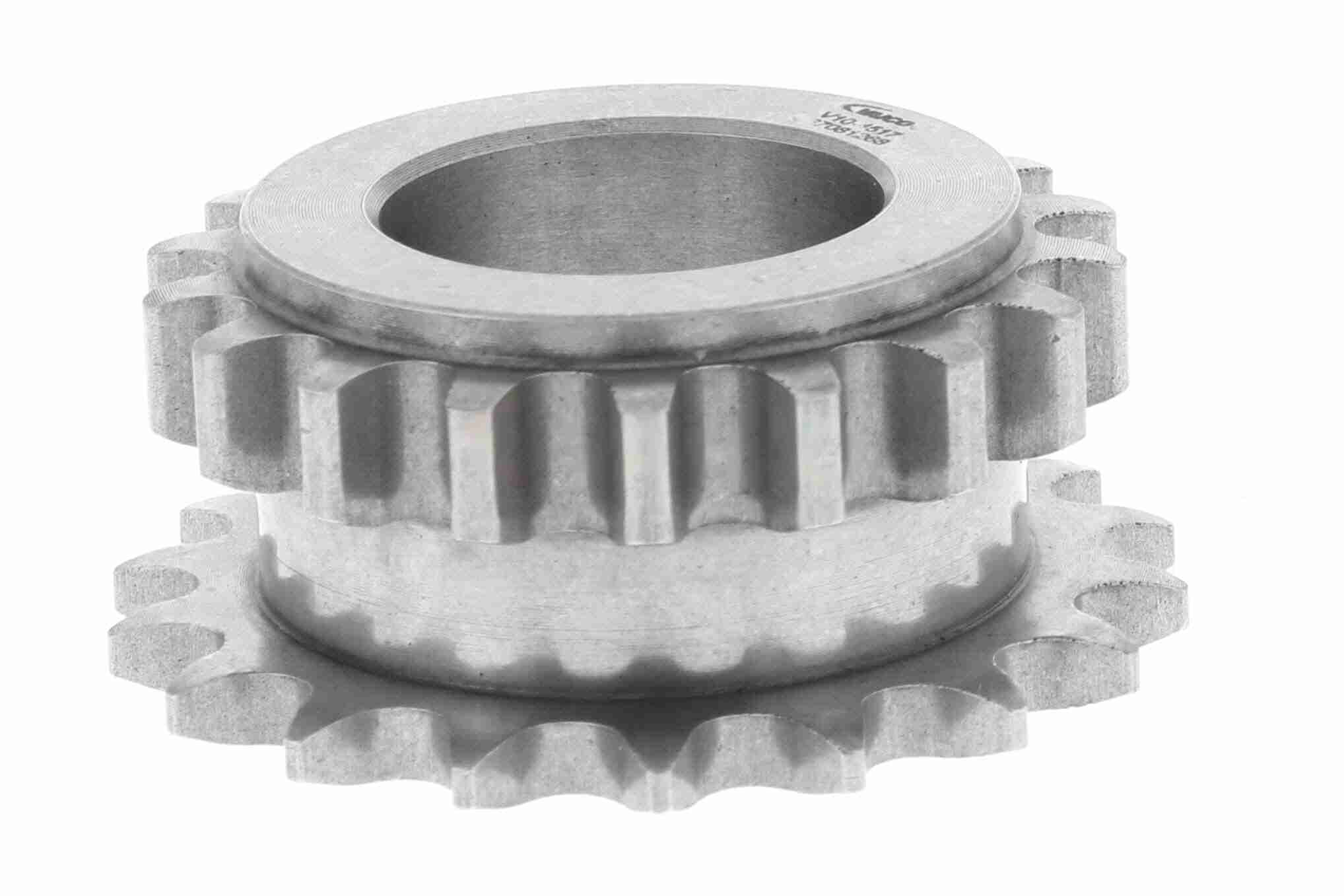 Vaico Krukastandwiel V10-4517