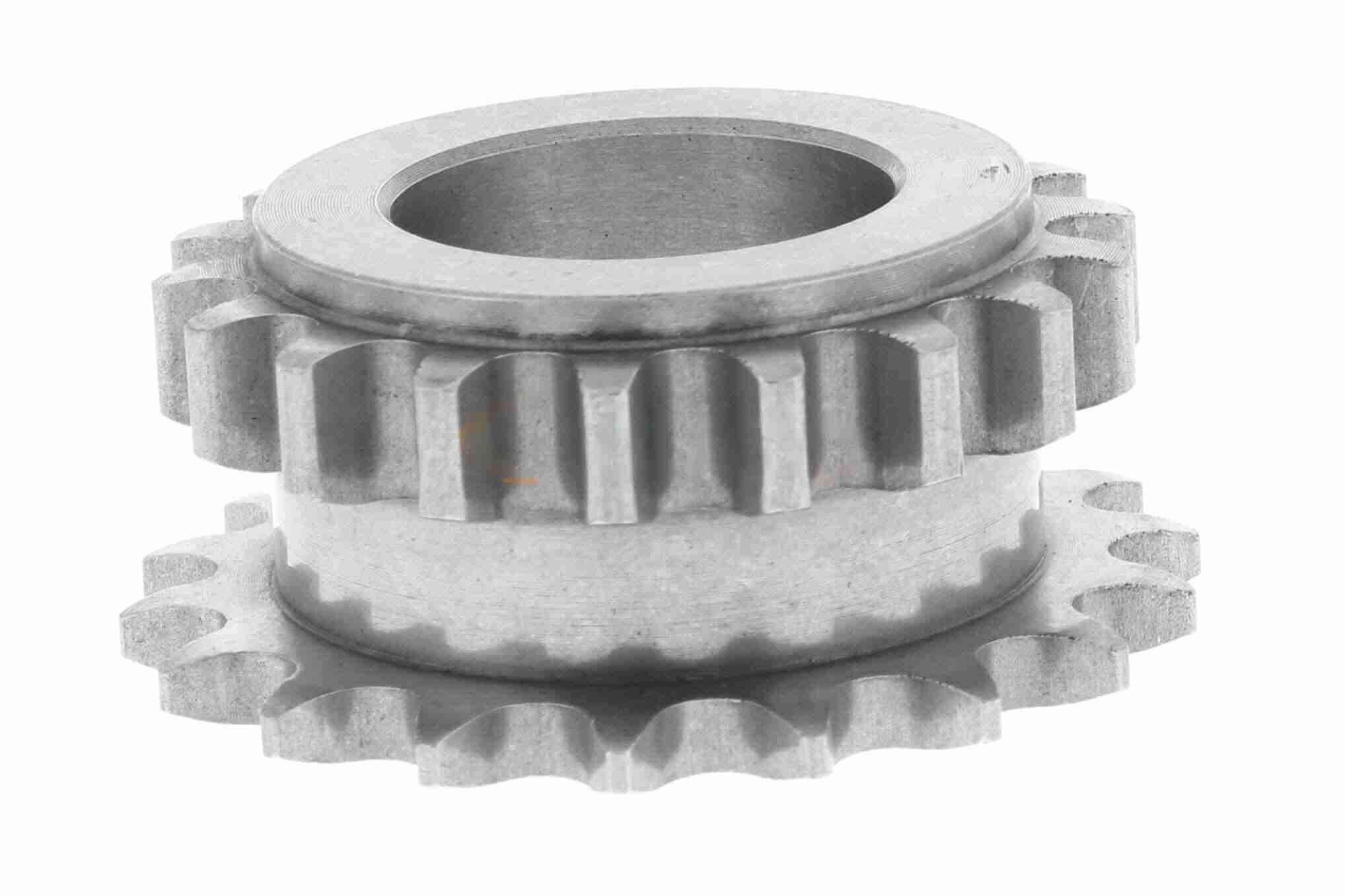 Vaico Krukastandwiel V10-4517