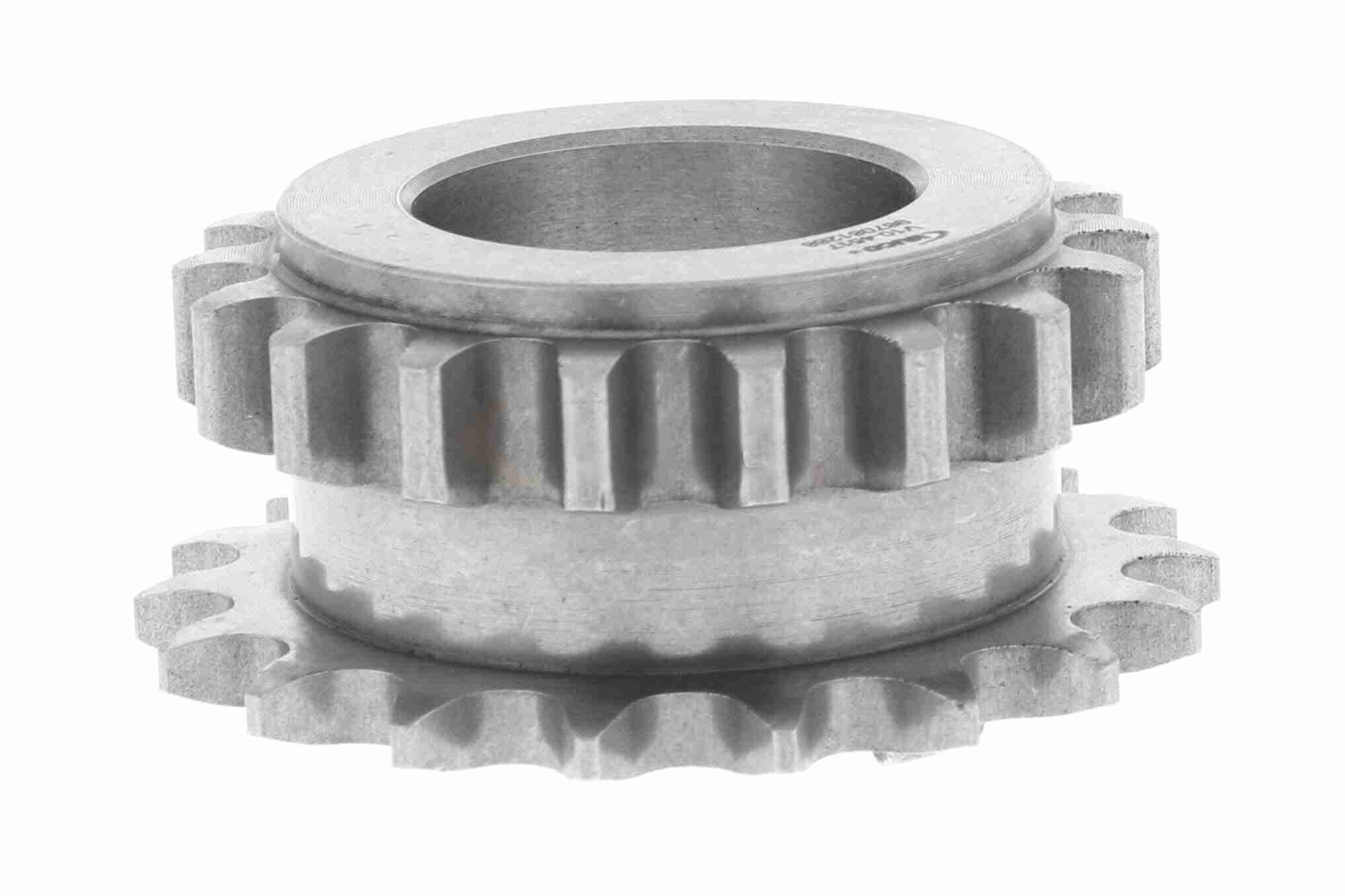 Vaico Krukastandwiel V10-4517