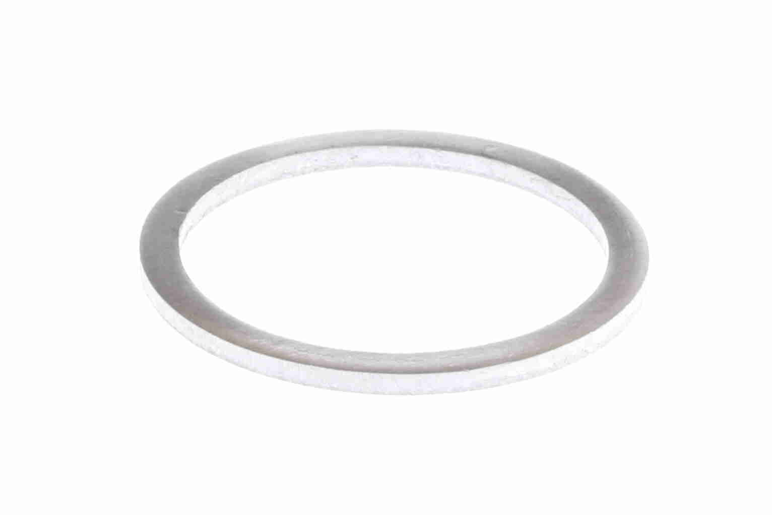 Vaico Oliepomp aandrijfketting spanner V10-4524